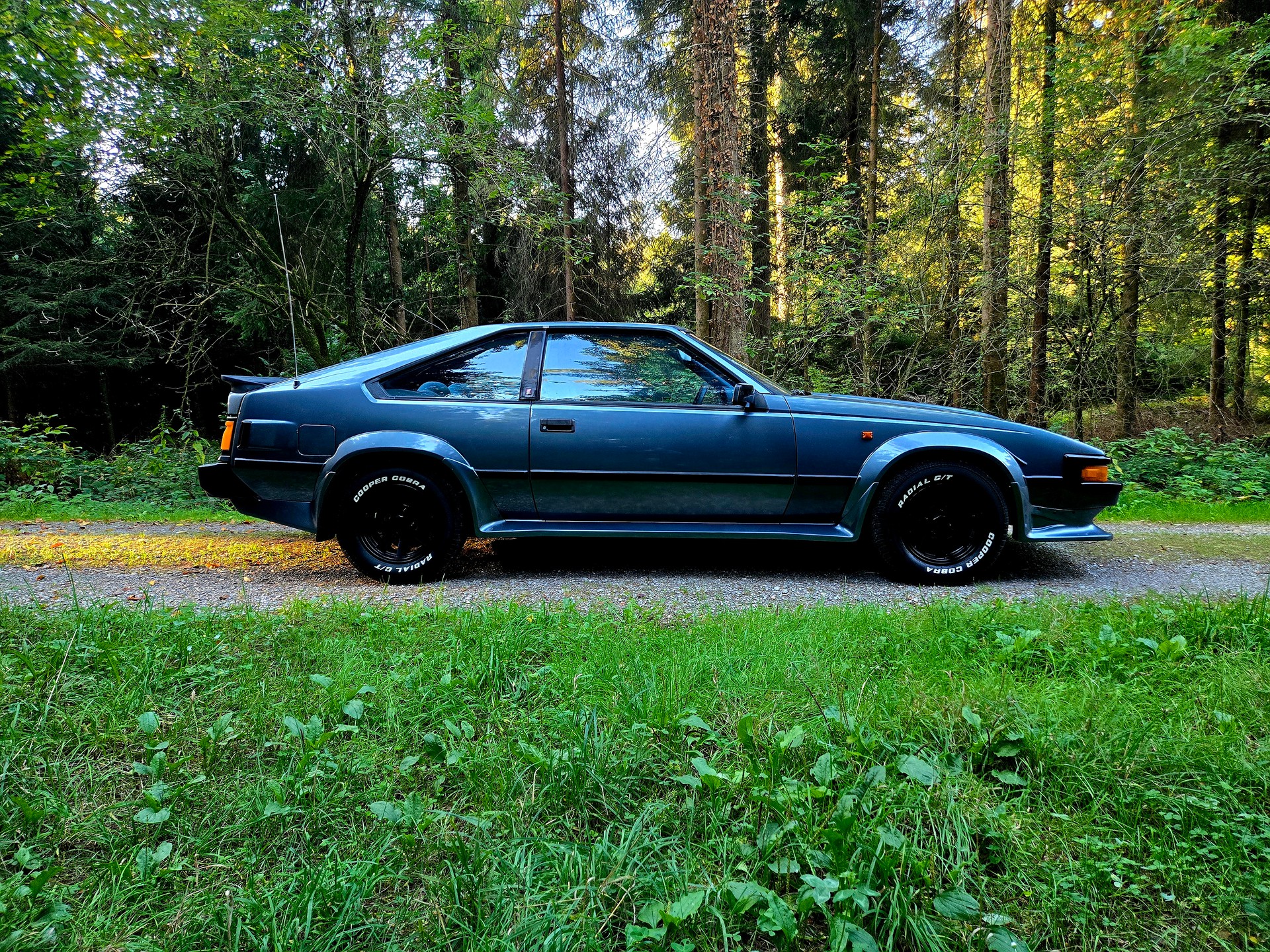 TOYOTA Celica 2800 i Supra-image-15