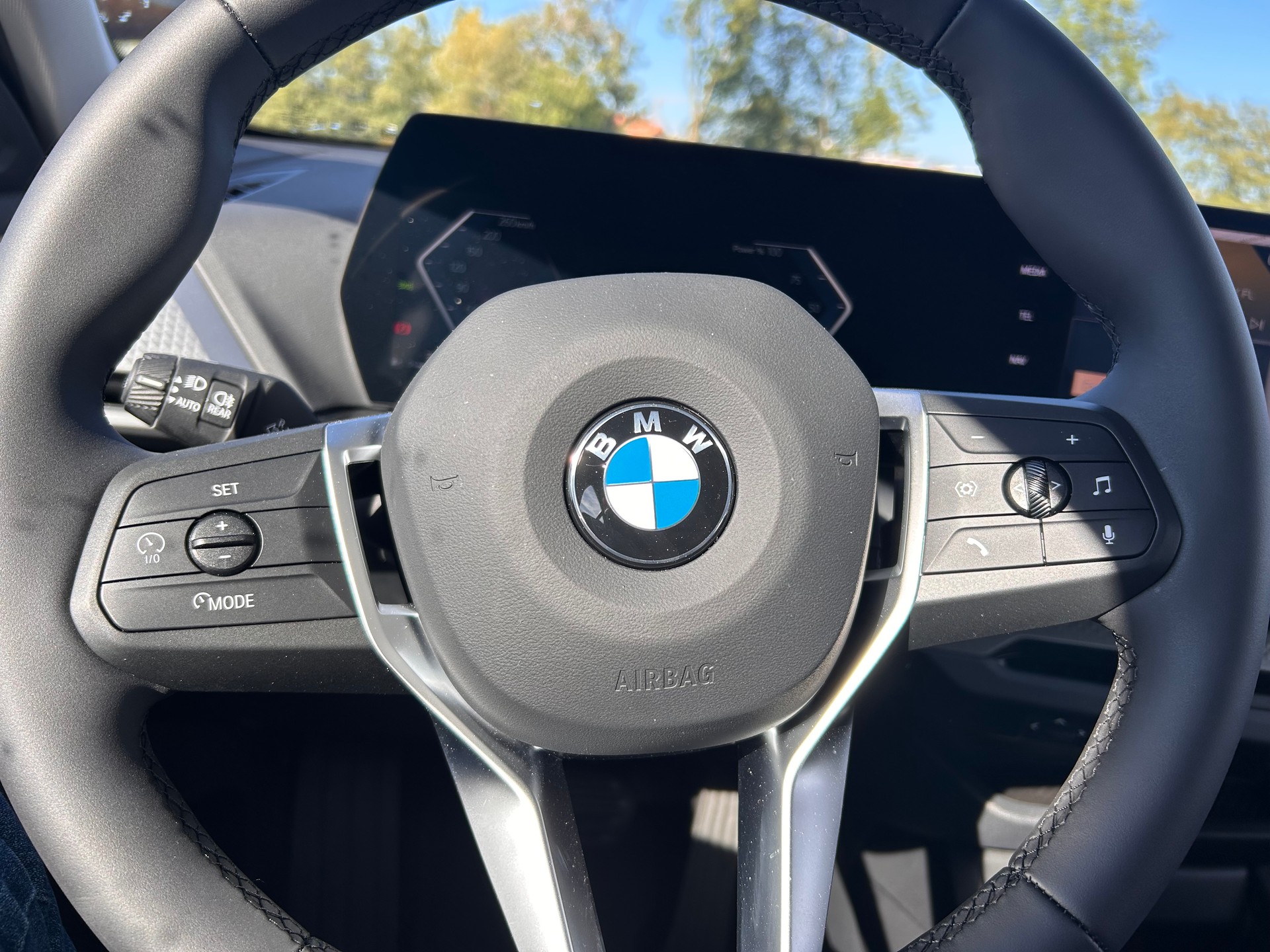 BMW 116 Steptronic-image-10