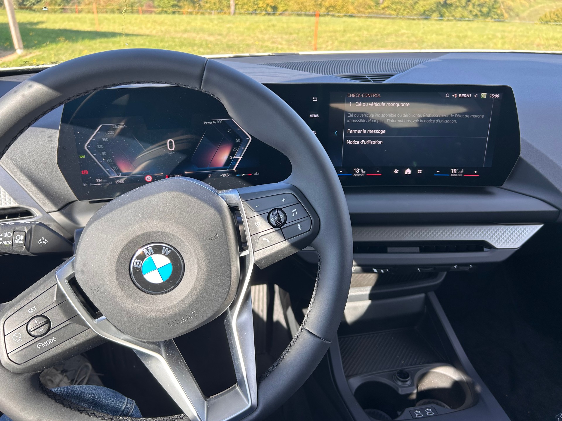 BMW 116 Steptronic-image-8