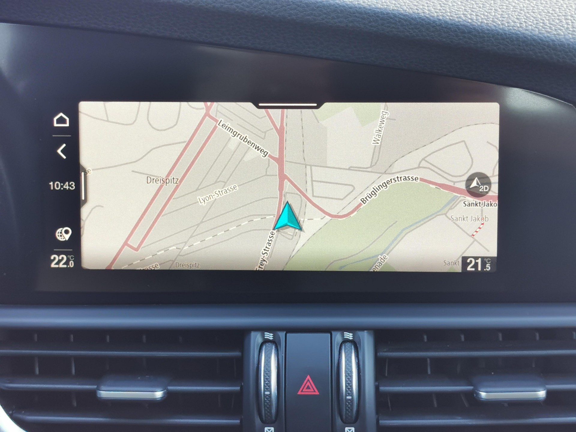 ALFA ROMEO Giulia 2.0 Q4 Veloce-image-5