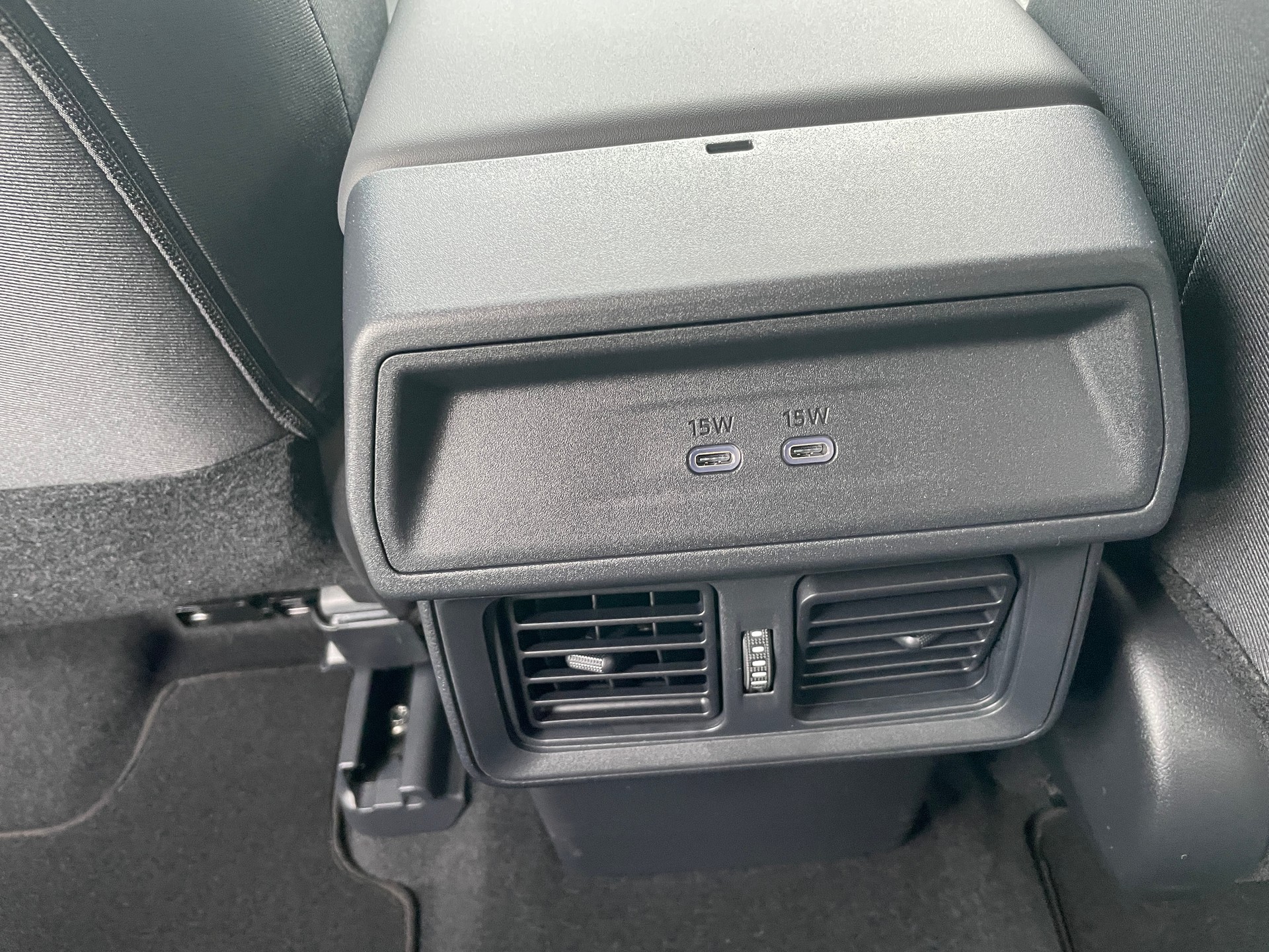 TOYOTA RAV-4 2.5 HSD Trend e-CVT AWD, MODELL 2027-image-20