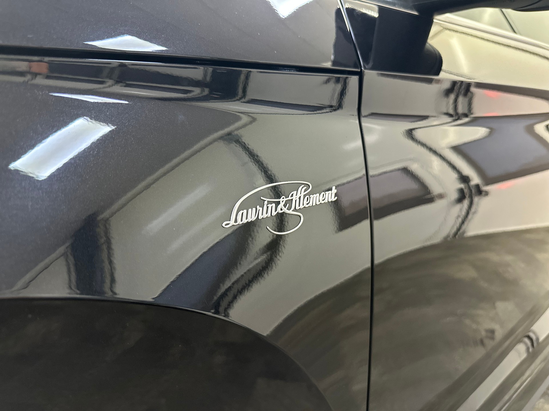 SKODA Kodiaq 2.0 TDI CR L&K 4x4 DSG-image-3