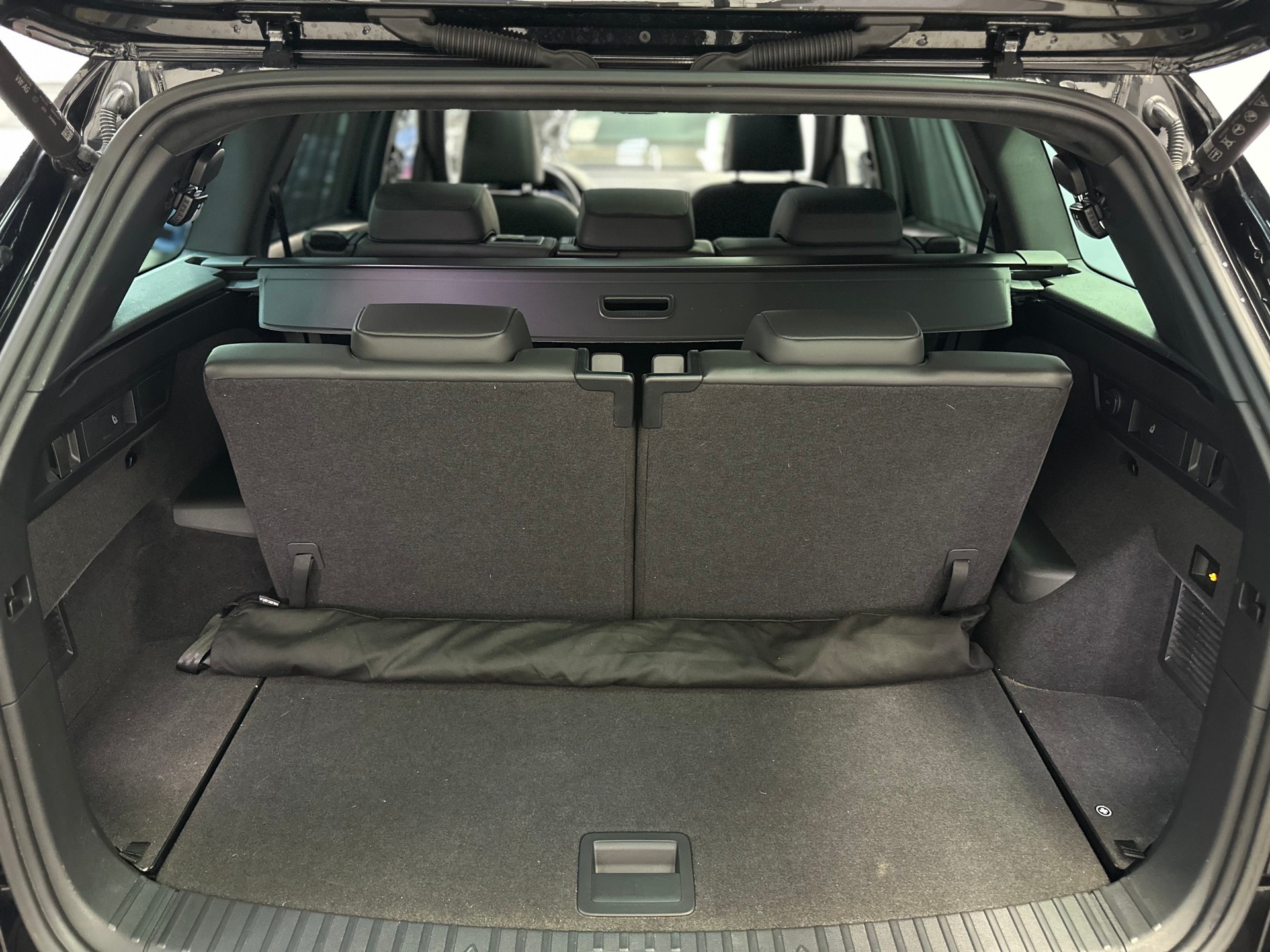 SKODA Kodiaq 2.0 TDI CR L&K 4x4 DSG-image-20