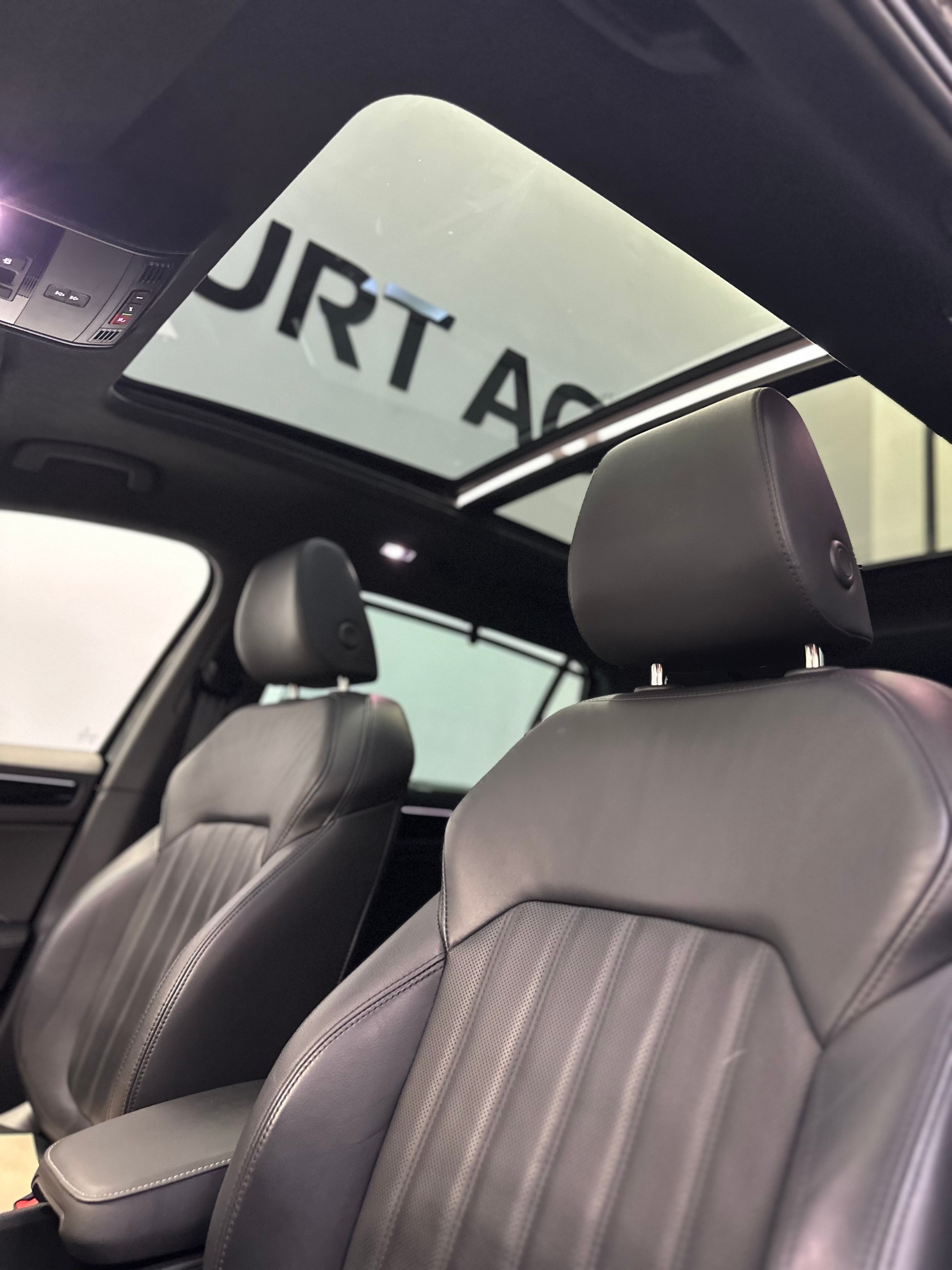 SKODA Kodiaq 2.0 TDI CR L&K 4x4 DSG-image-19