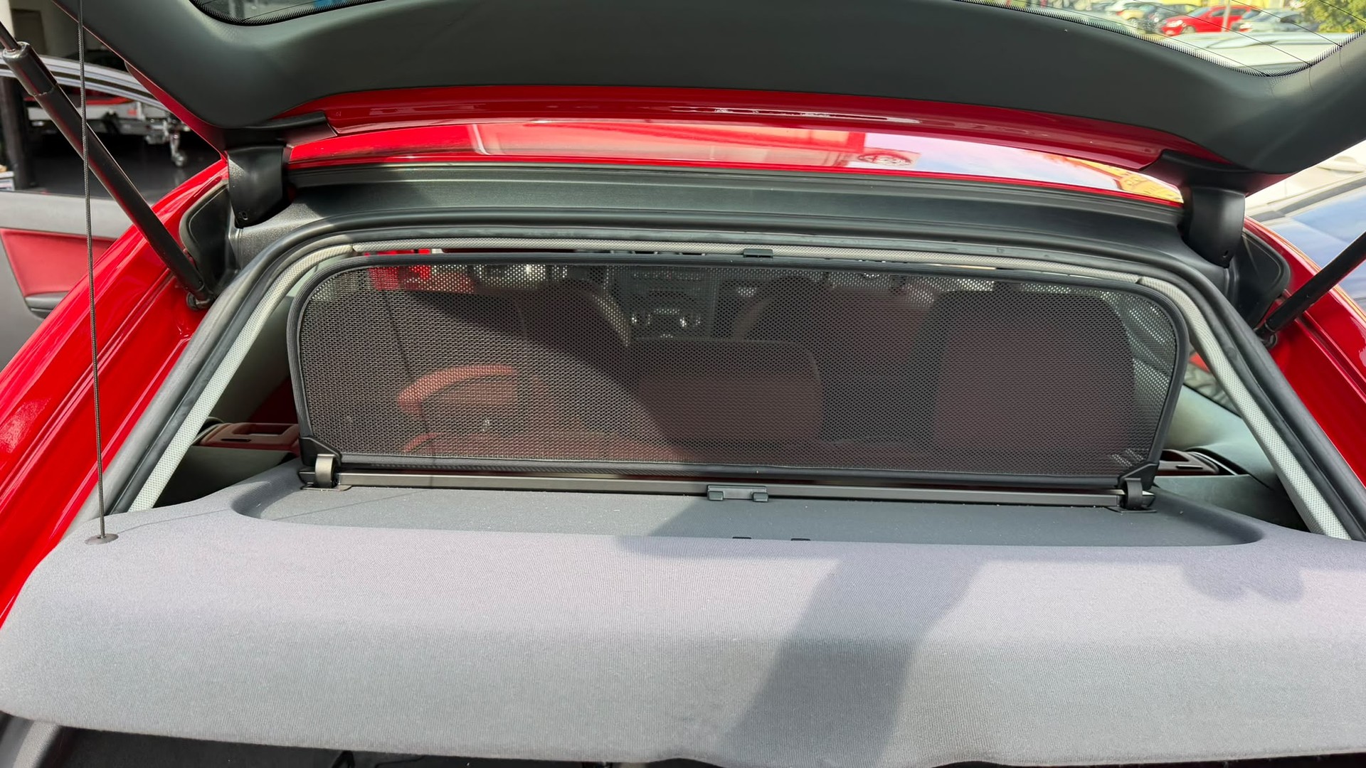 AUDI A3 2.0 TDI Attraction-image-8
