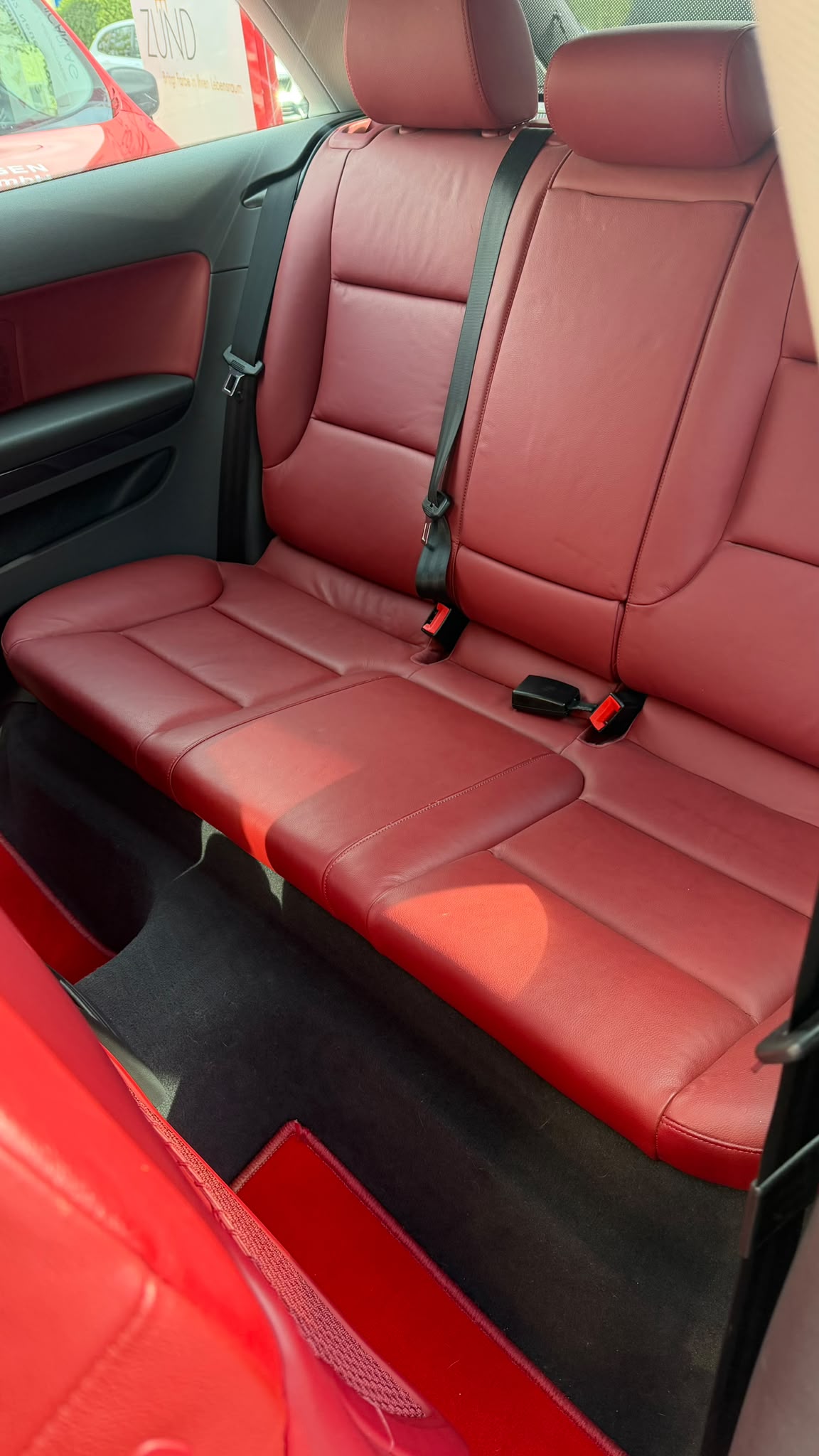 AUDI A3 2.0 TDI Attraction-image-6