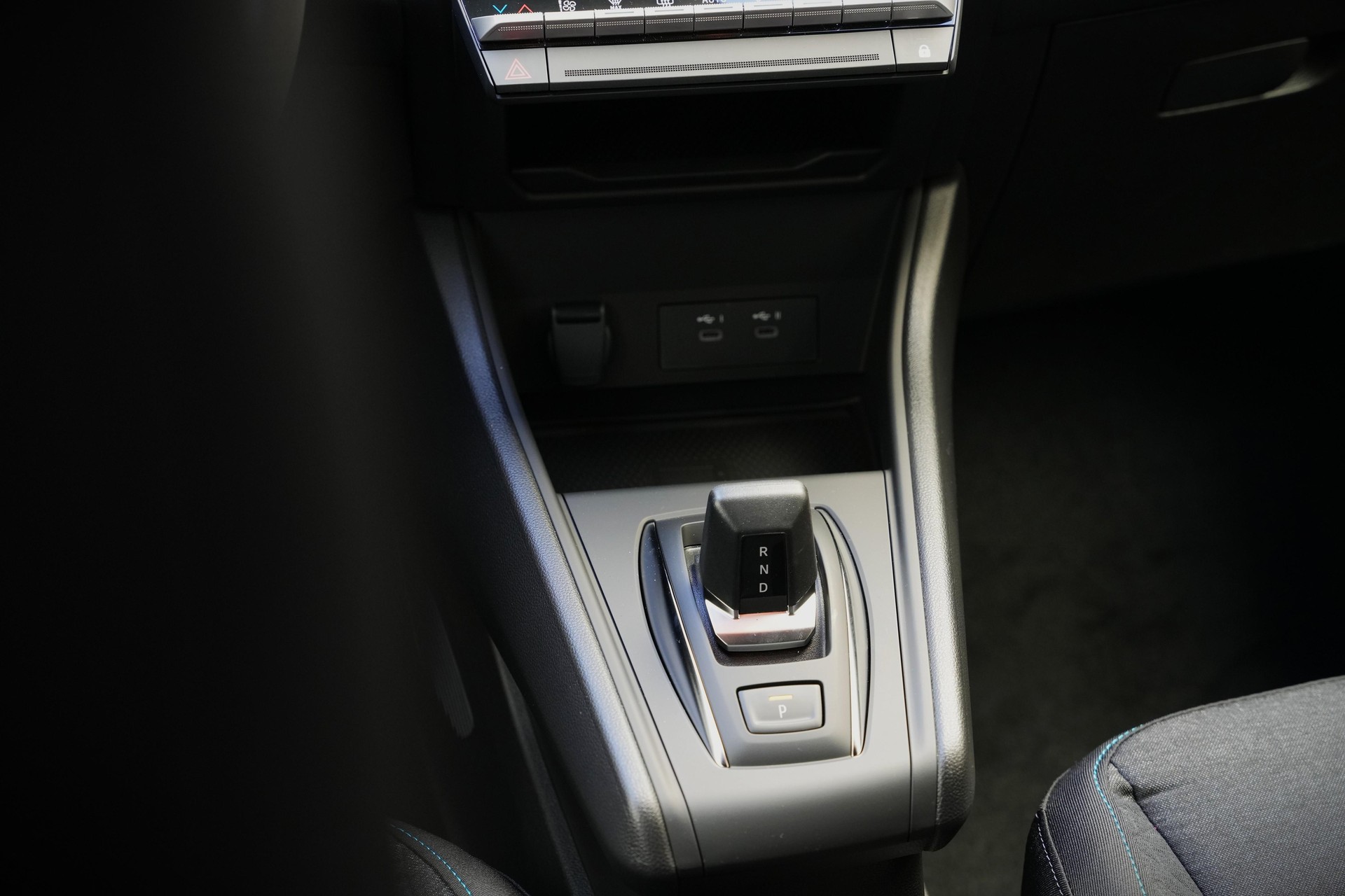 MITSUBISHI ASX 1.3 MH Sport-image-13