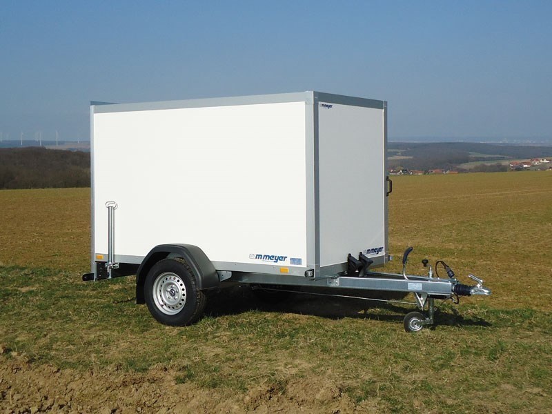 WM MEYER AZ 1325/126 S30-image-0