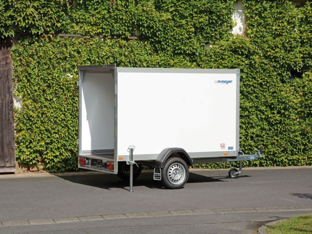 WM MEYER AZ 1325/126 S30-image-2