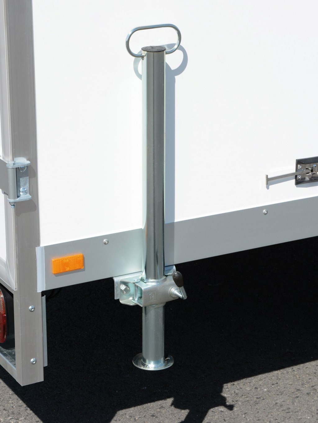 WM MEYER AZ 1325/126 S30-image-3