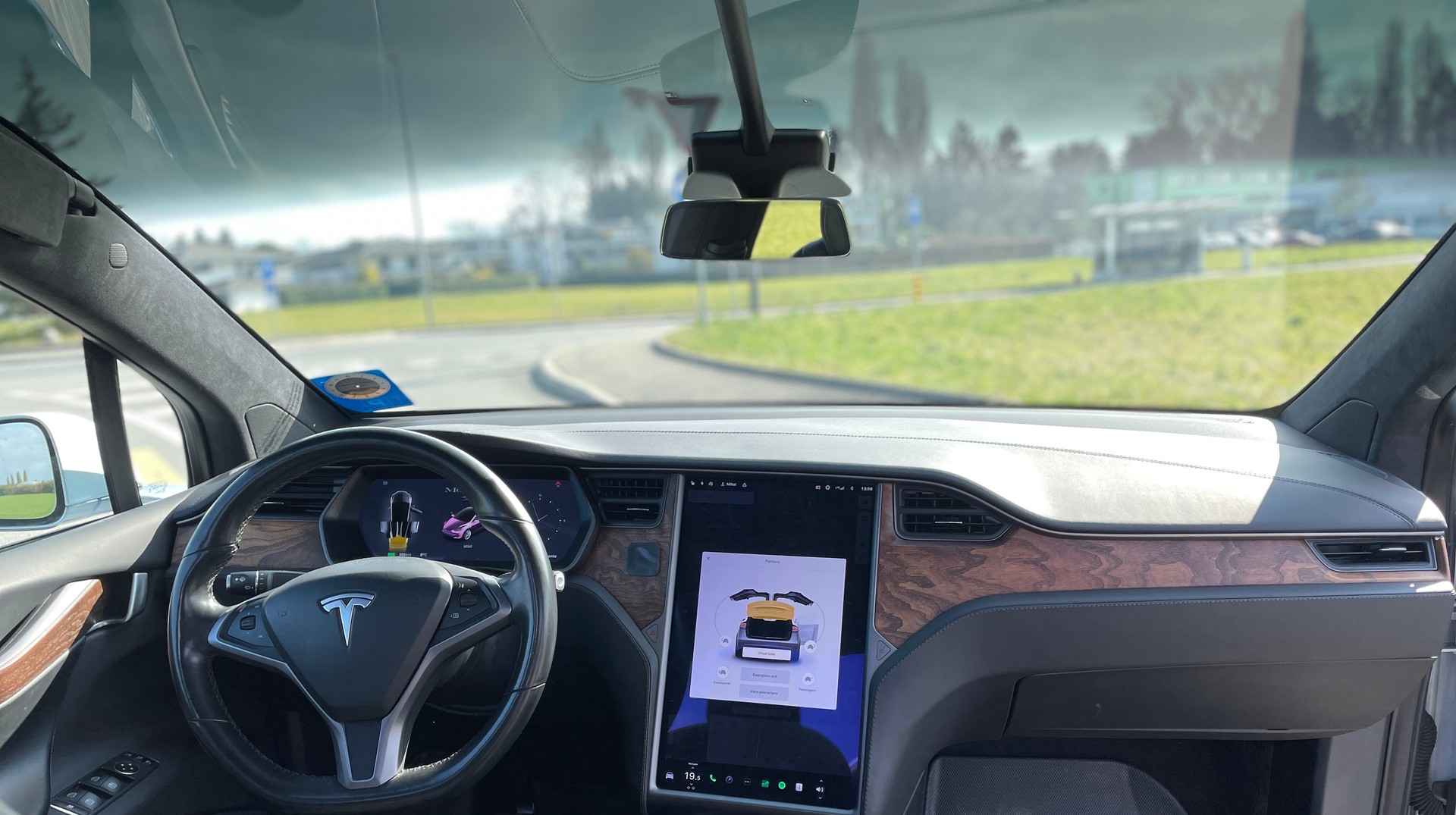 TESLA Model X Maximale-Reichweite-image-8