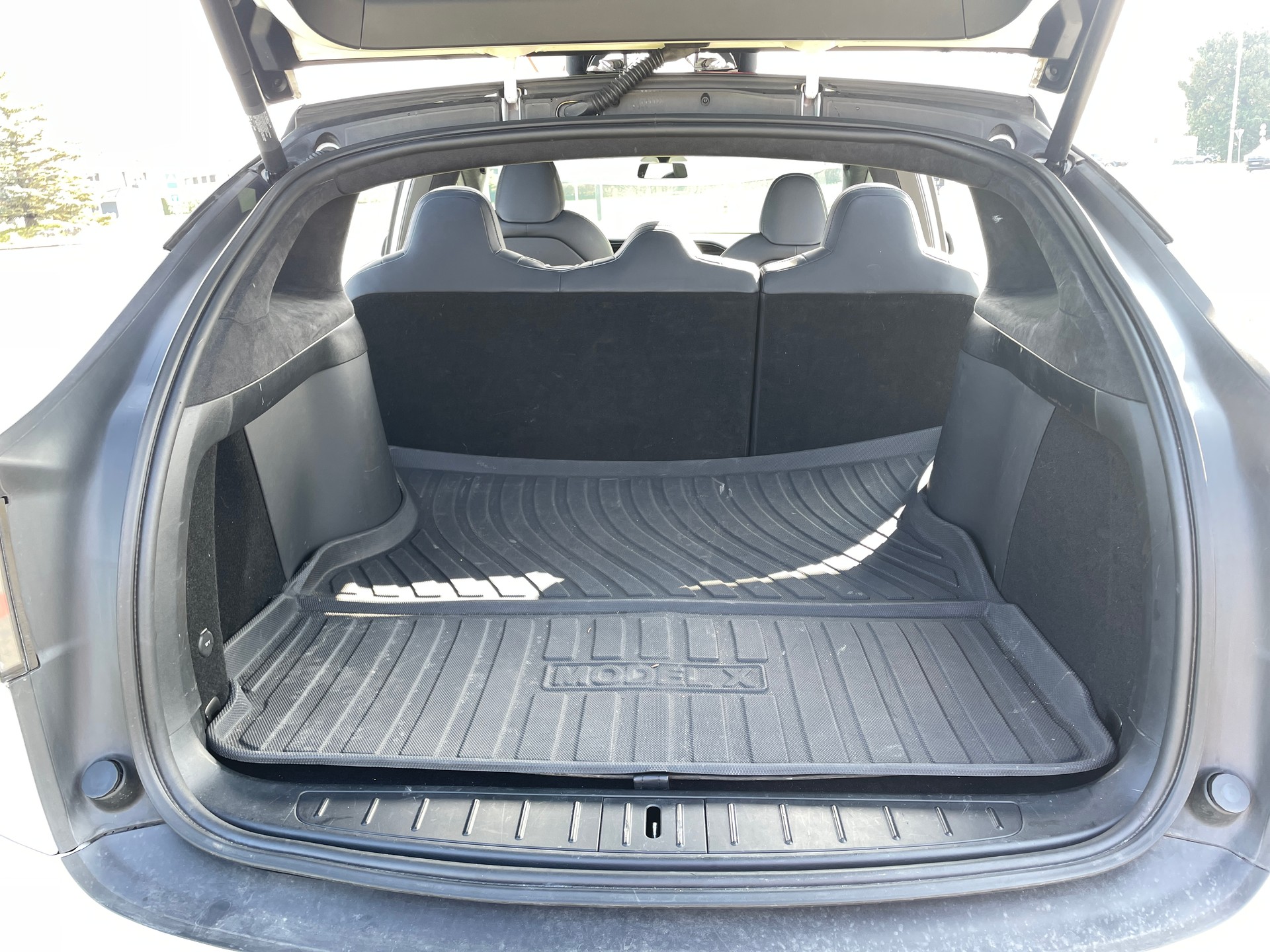 TESLA Model X Maximale-Reichweite-image-7