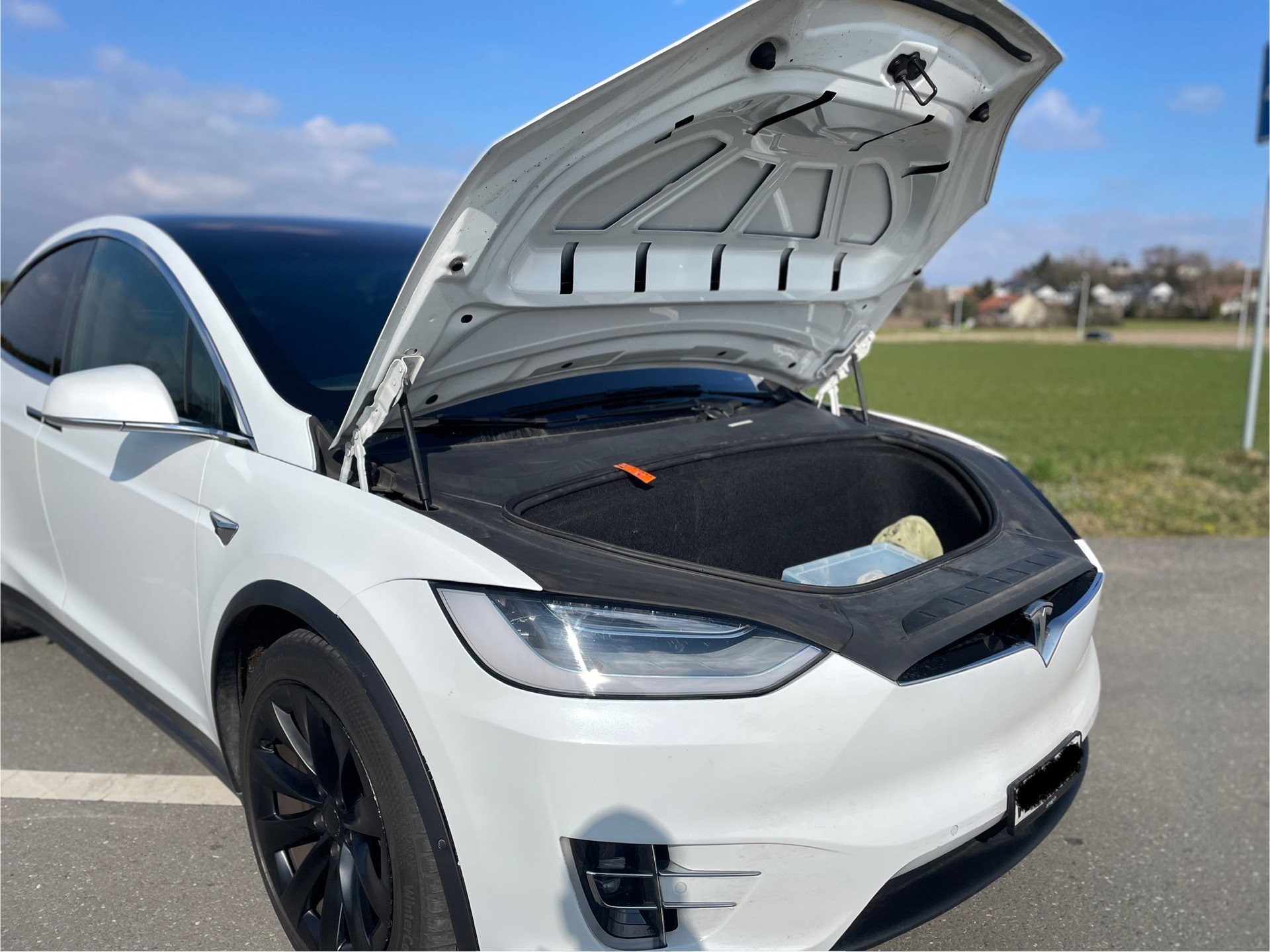 TESLA Model X Maximale-Reichweite-image-5