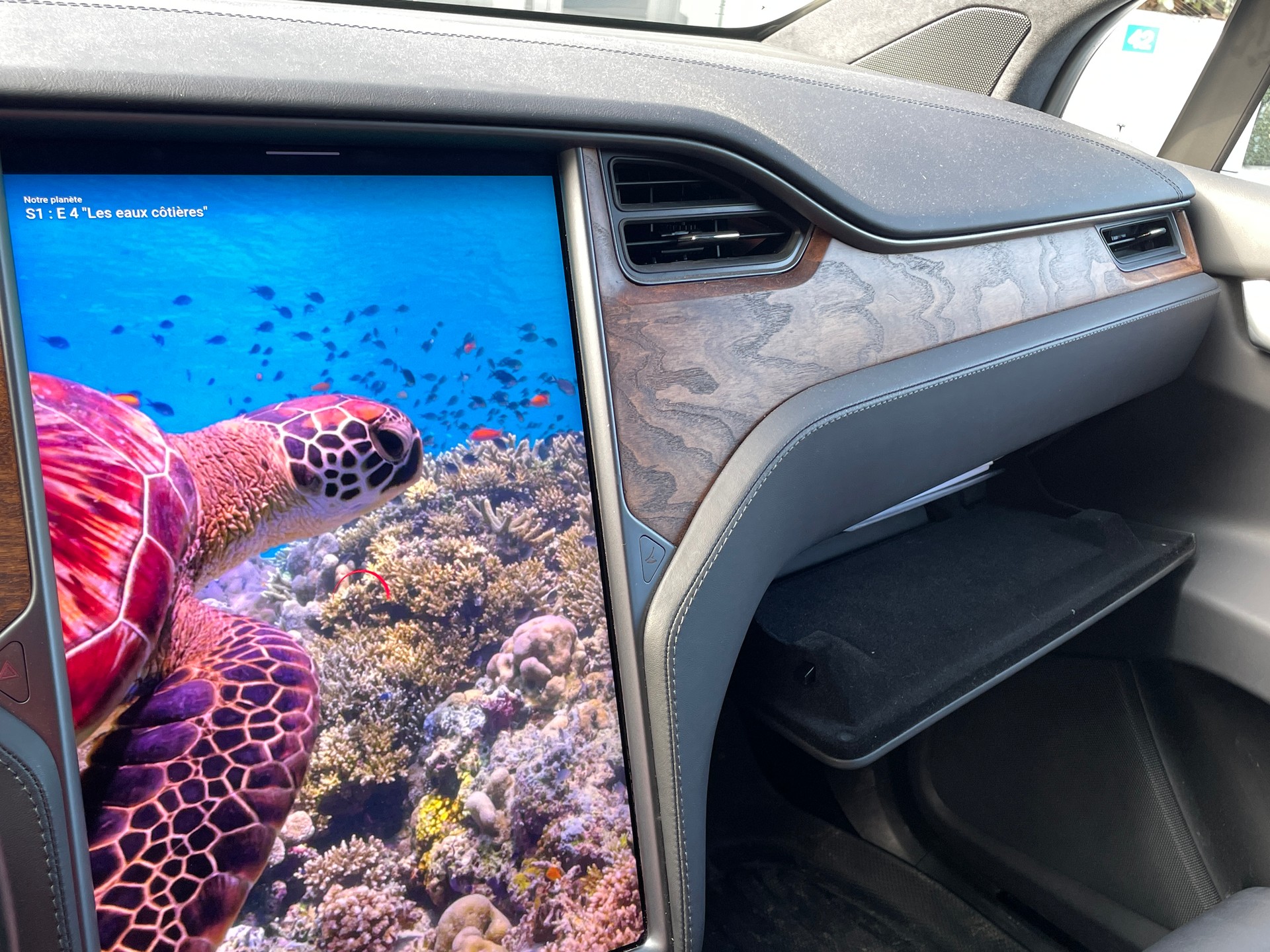 TESLA Model X Maximale-Reichweite-image-11