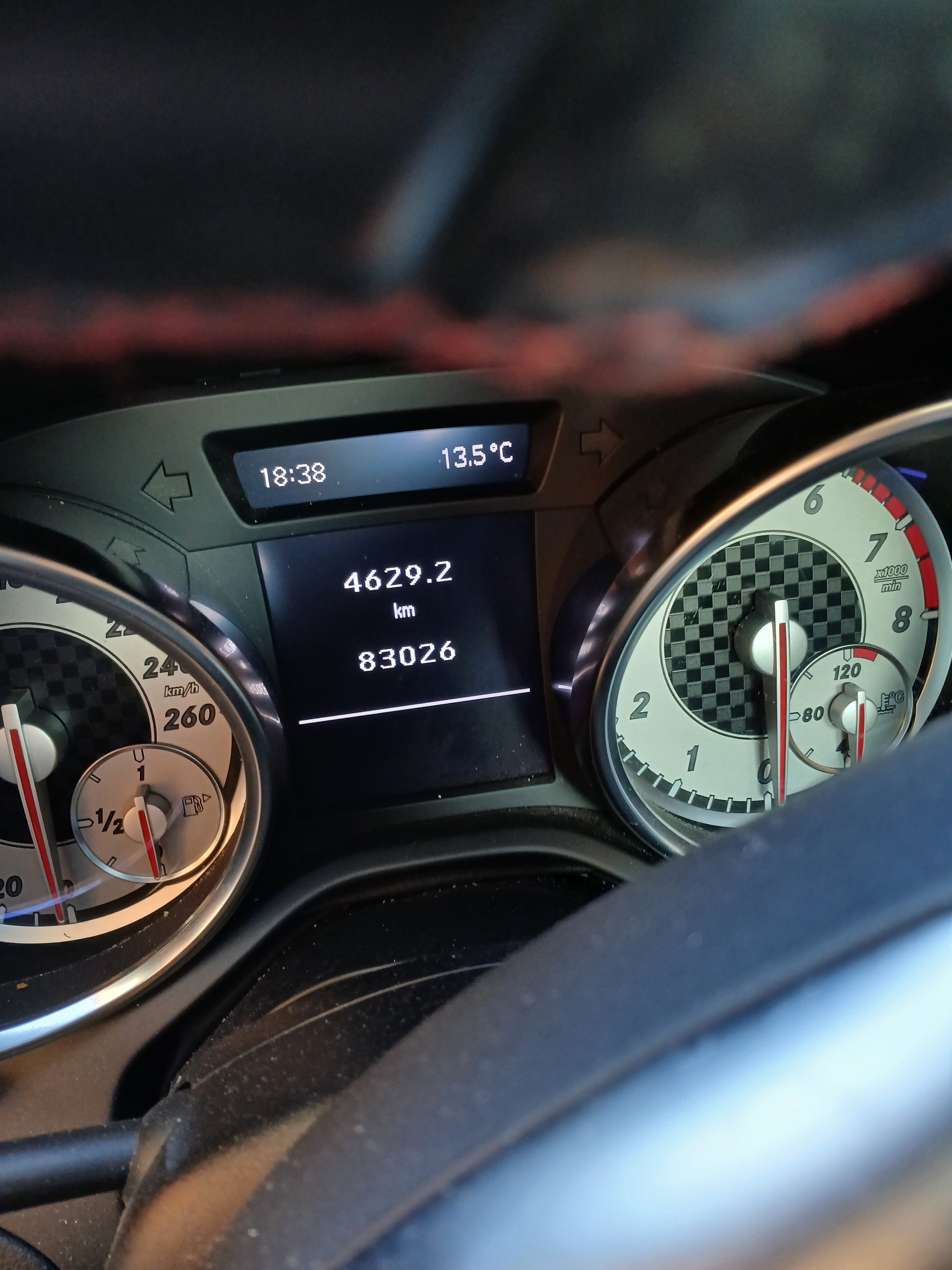 MERCEDES-BENZ SLK 200-image-6