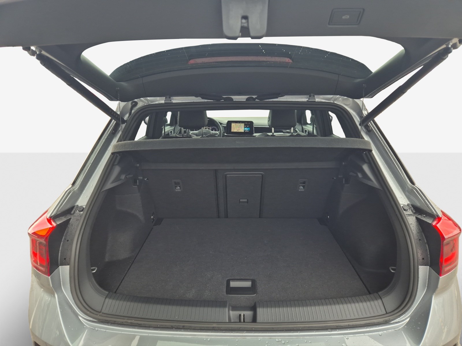 VW T-Roc 1.5 TSI EVO R-Line DSG-image-12