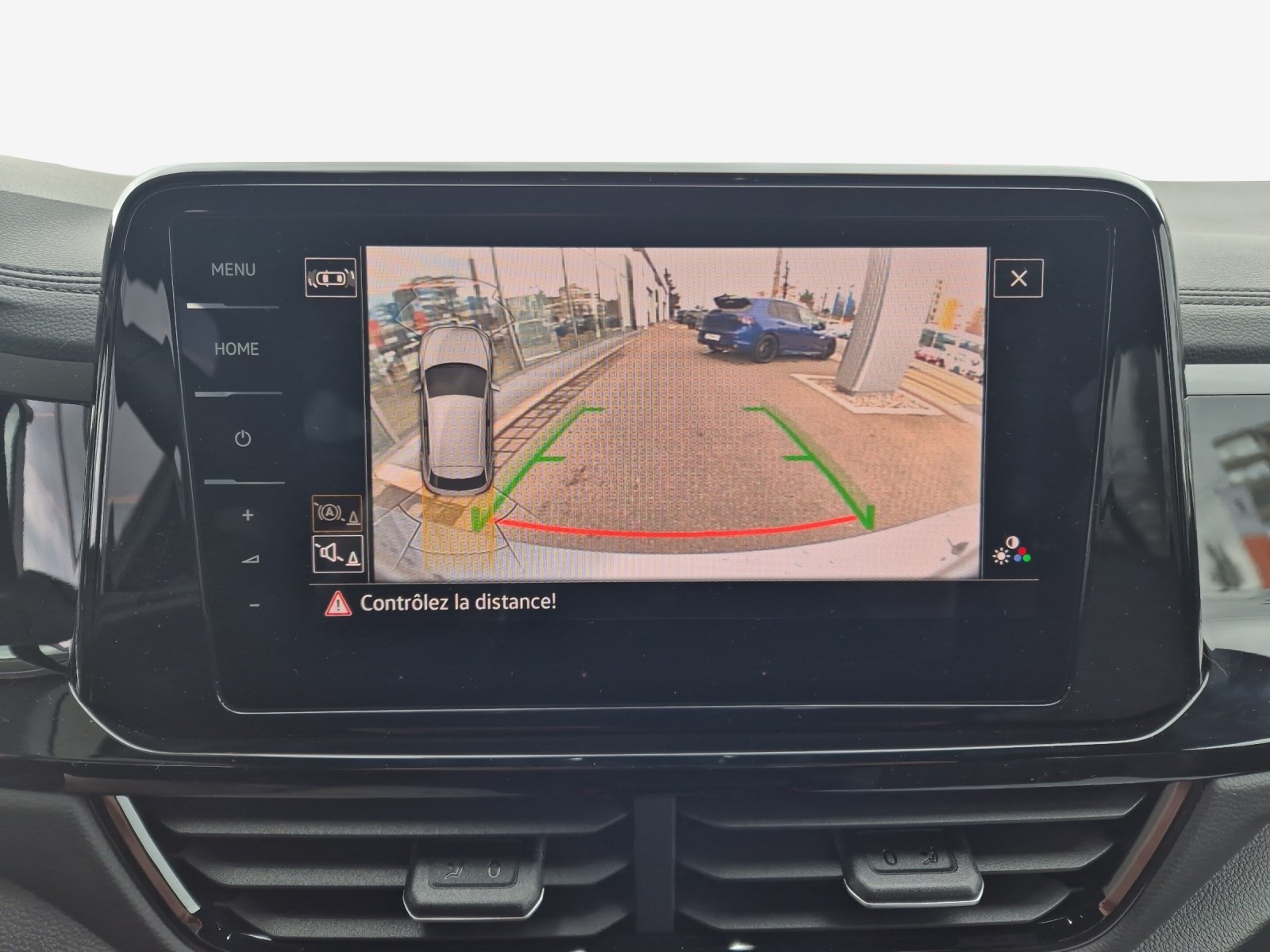 VW T-Roc 1.5 TSI EVO R-Line DSG-image-14