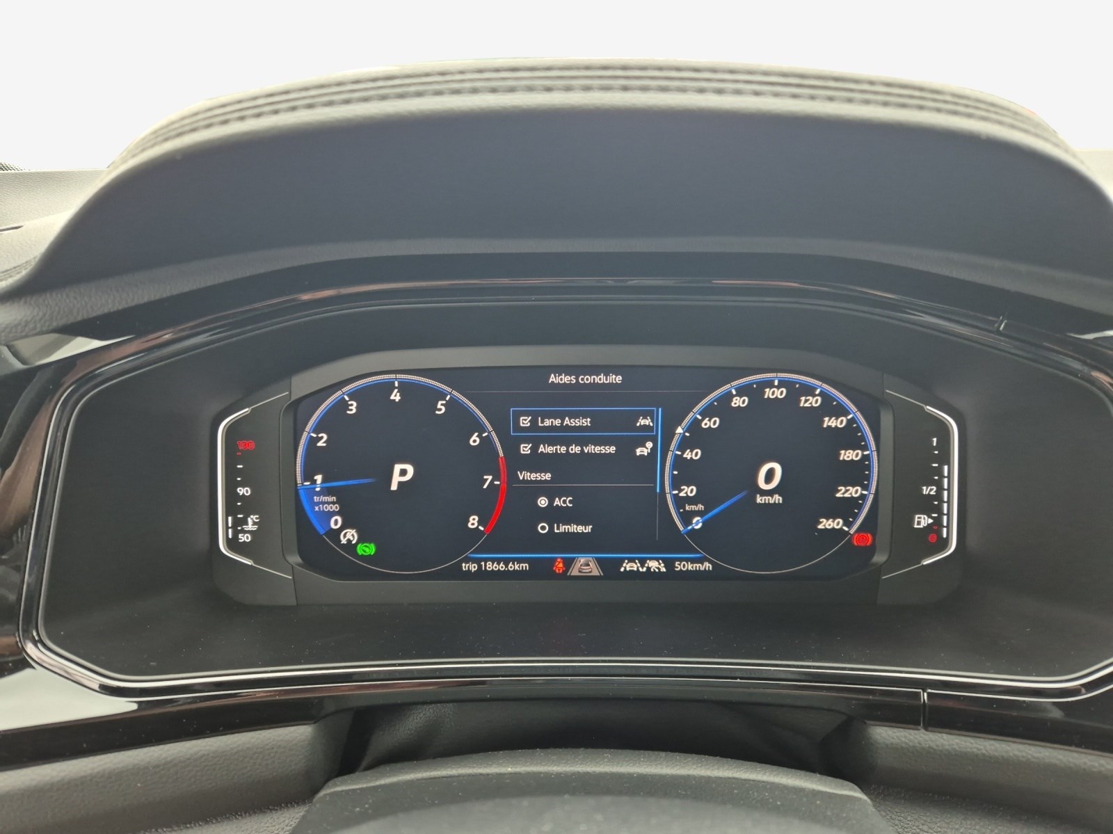VW T-Roc 1.5 TSI EVO R-Line DSG-image-15