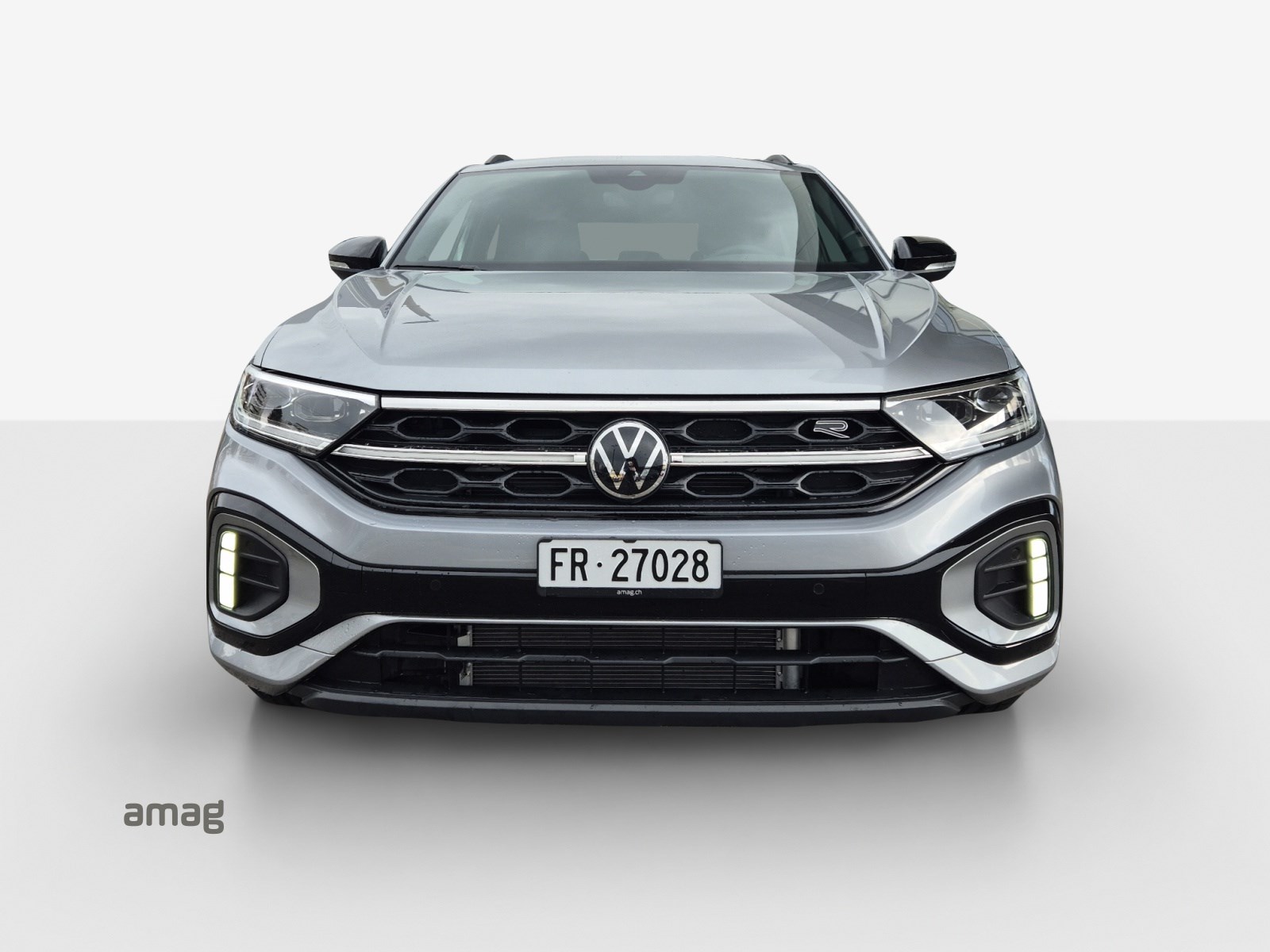 VW T-Roc 1.5 TSI EVO R-Line DSG-image-6