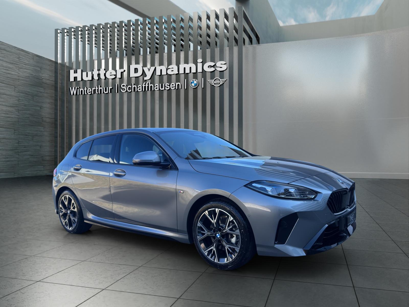 BMW 120i-image-2