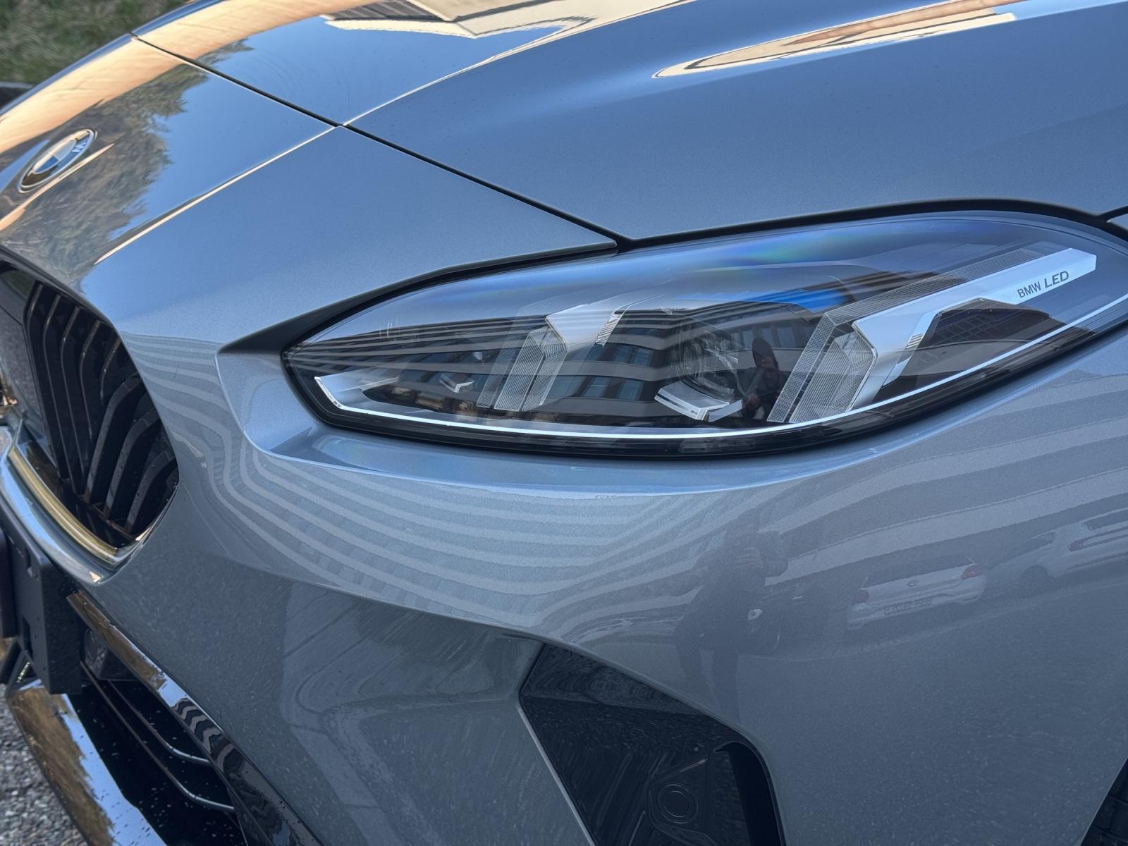 BMW 120i-image-17