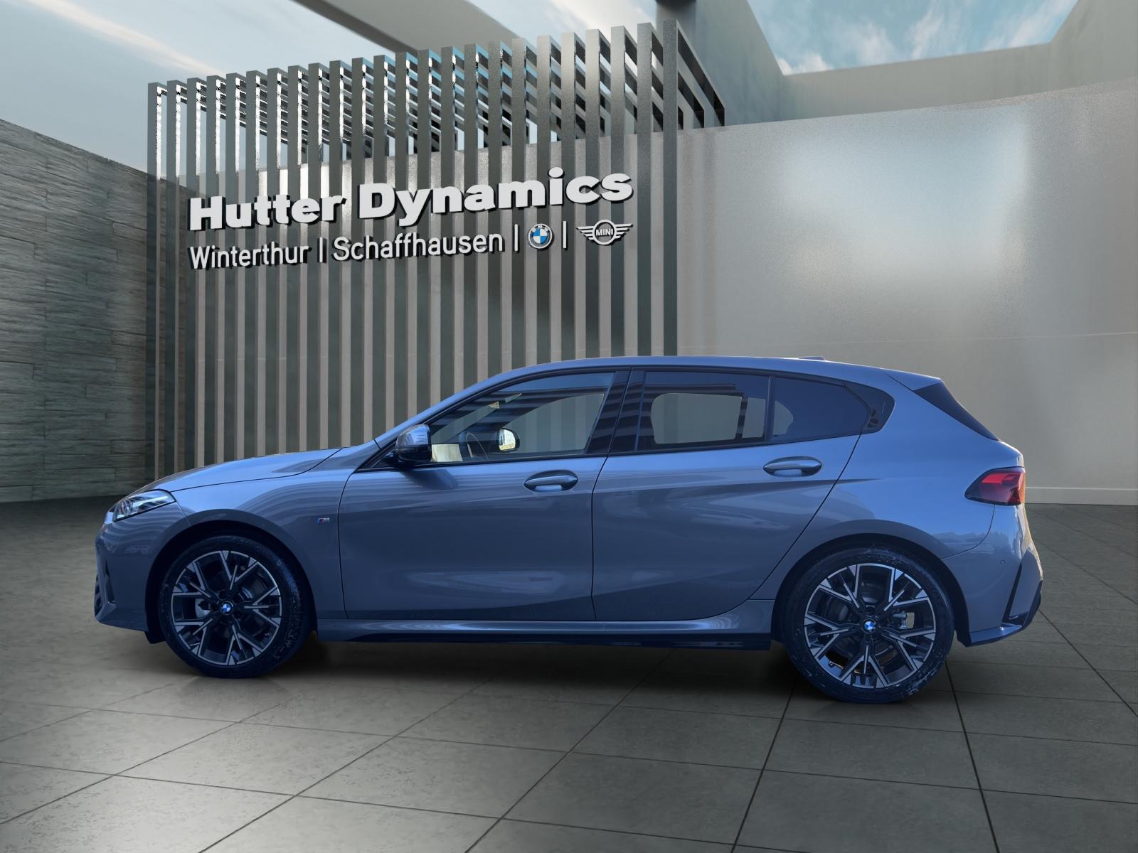 BMW 120i-image-6