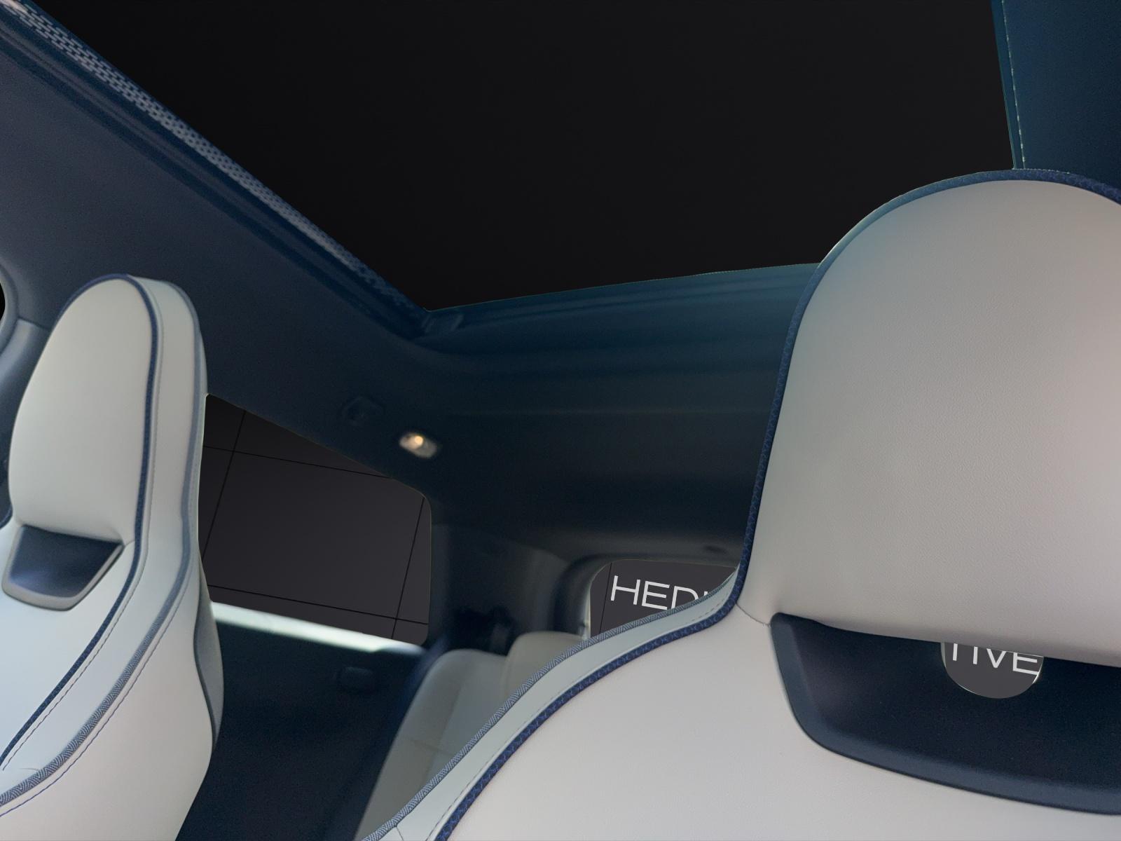 MINI J01 Cooper SE-image-19