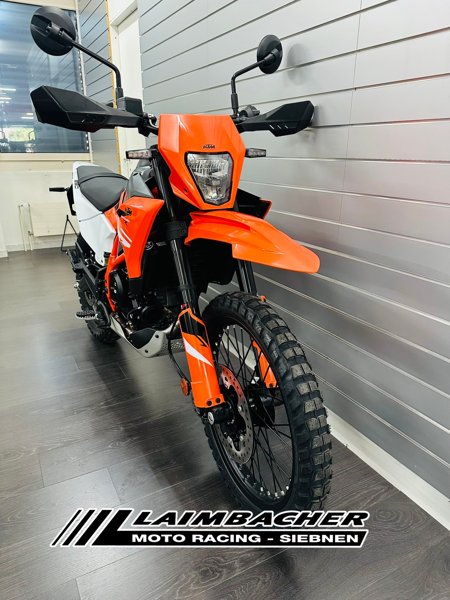KTM 390 Enduro R-showroom-element-2