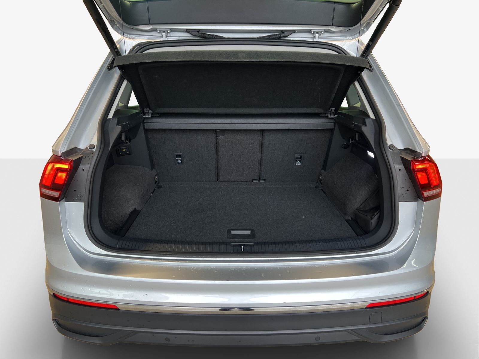 VW Tiguan 2.0TSI Life 4Motion DSG-image-12