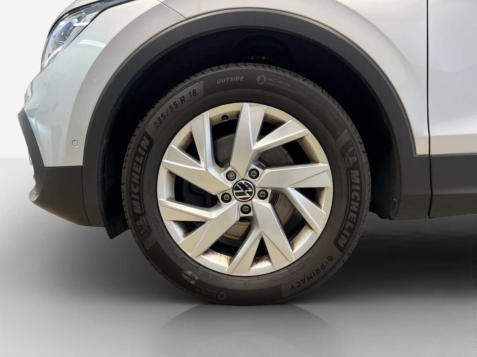 VW Tiguan 2.0TSI Life 4Motion DSG-image-13