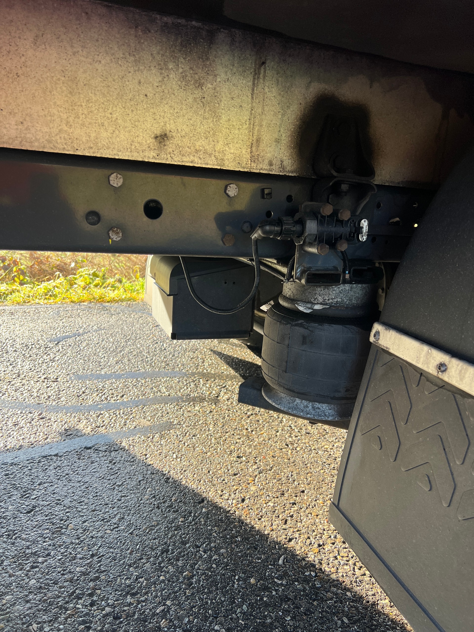 IVECO 35 C 18-image-4