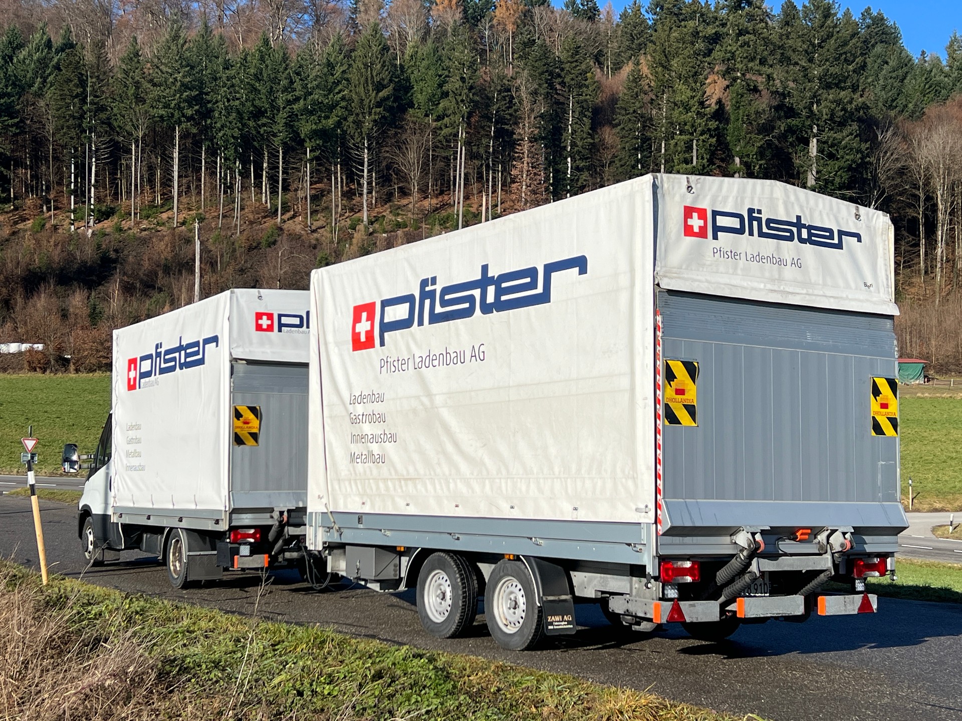 IVECO 35 C 18-image-2