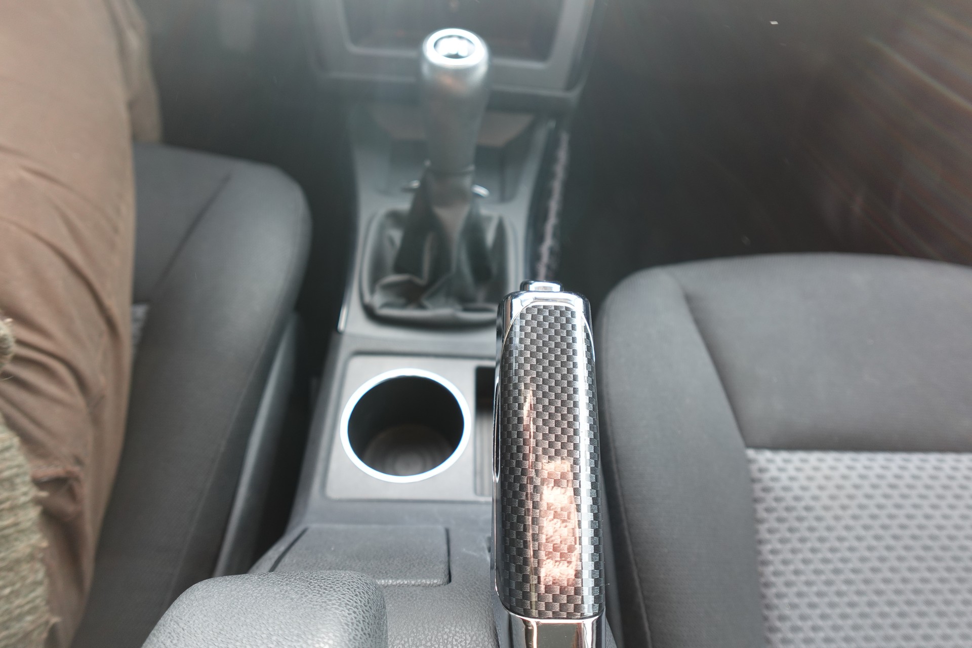 MERCEDES-BENZ A 150 Classic-image-13