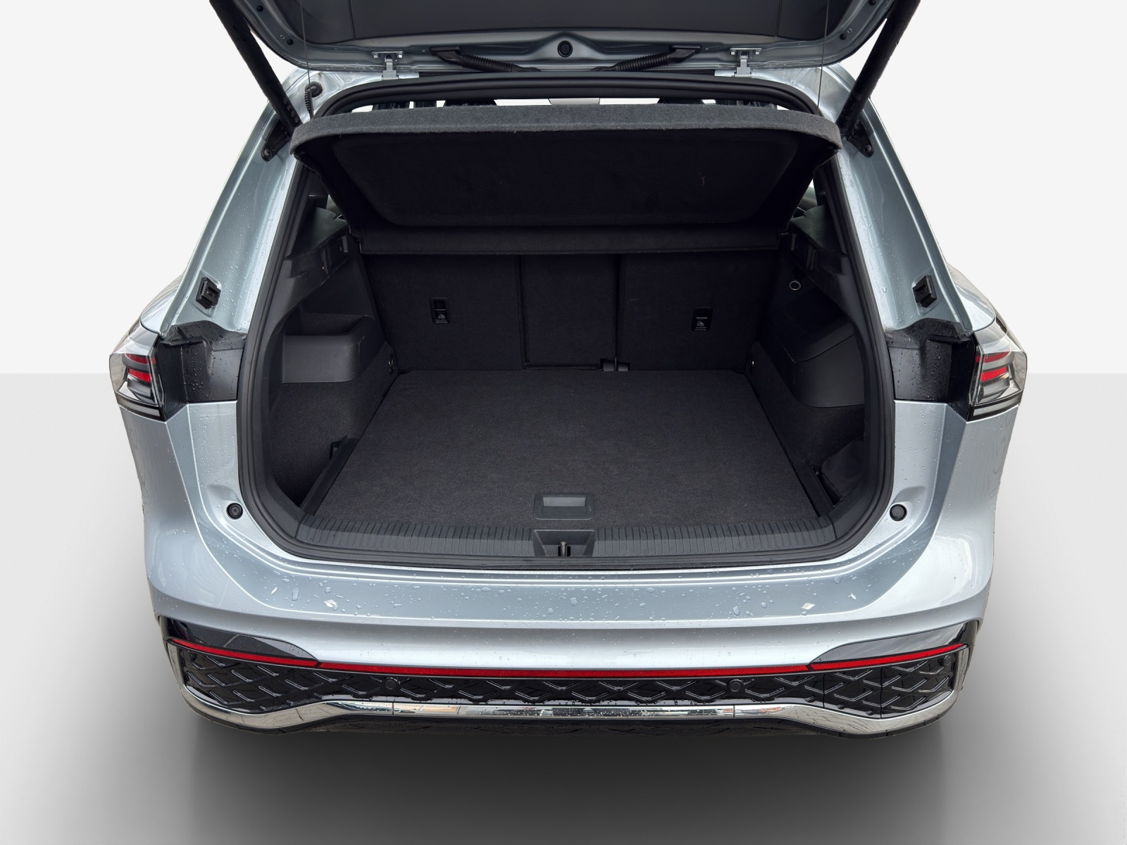 VW Tiguan 2.0 TDI SCR R-Line 4Motion DSG-image-12