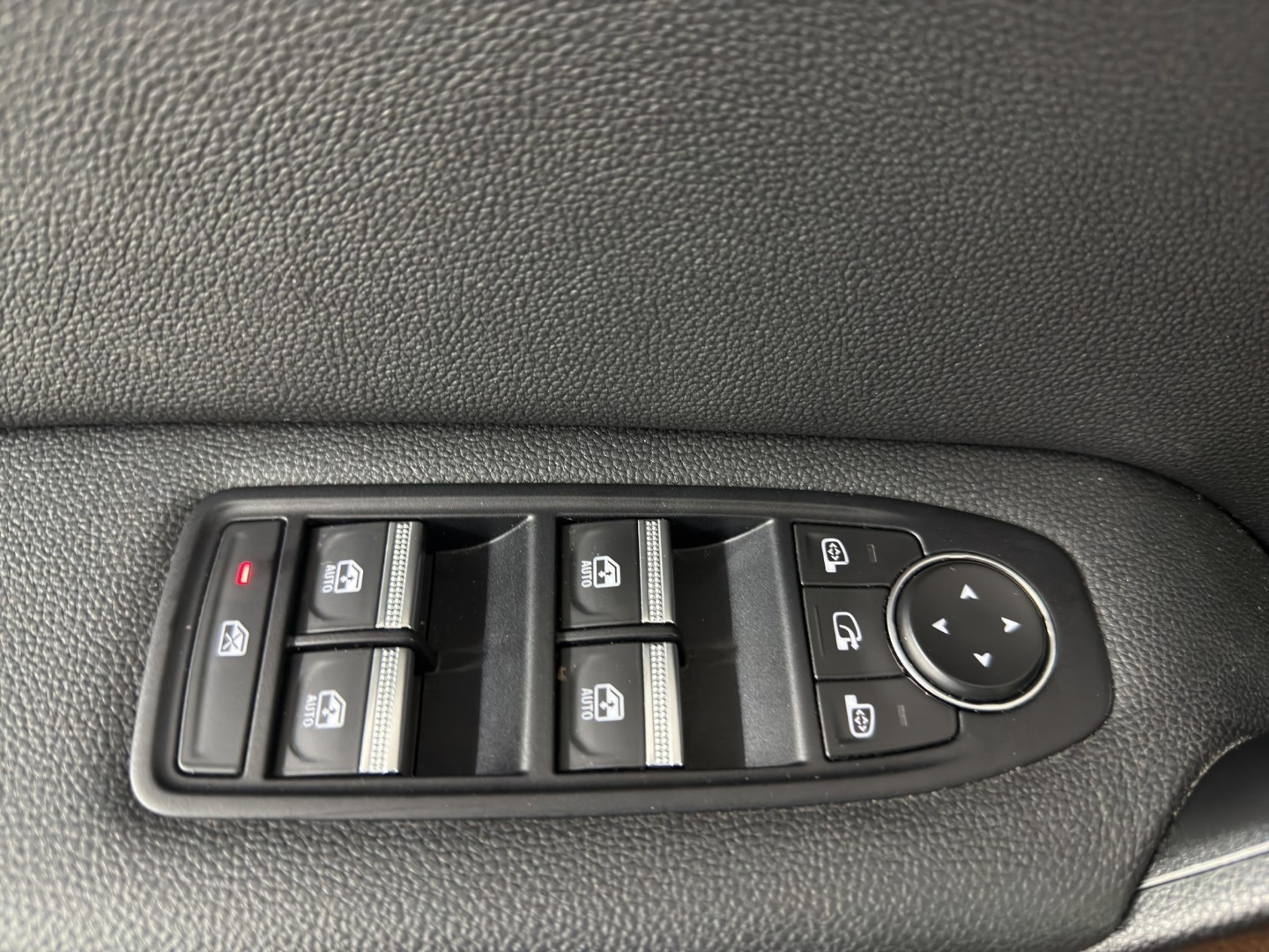 RENAULT Captur 1.6 E-Tech 145 Intens DHT-image-11