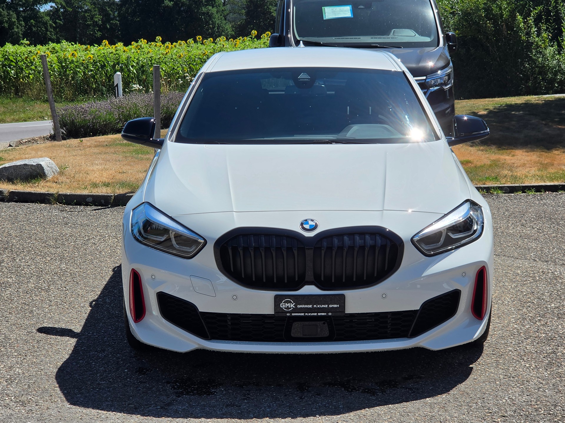 BMW 128ti-image-8
