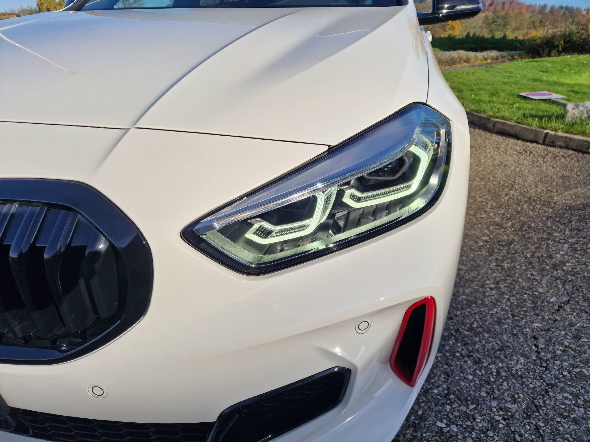BMW 128ti-image-10