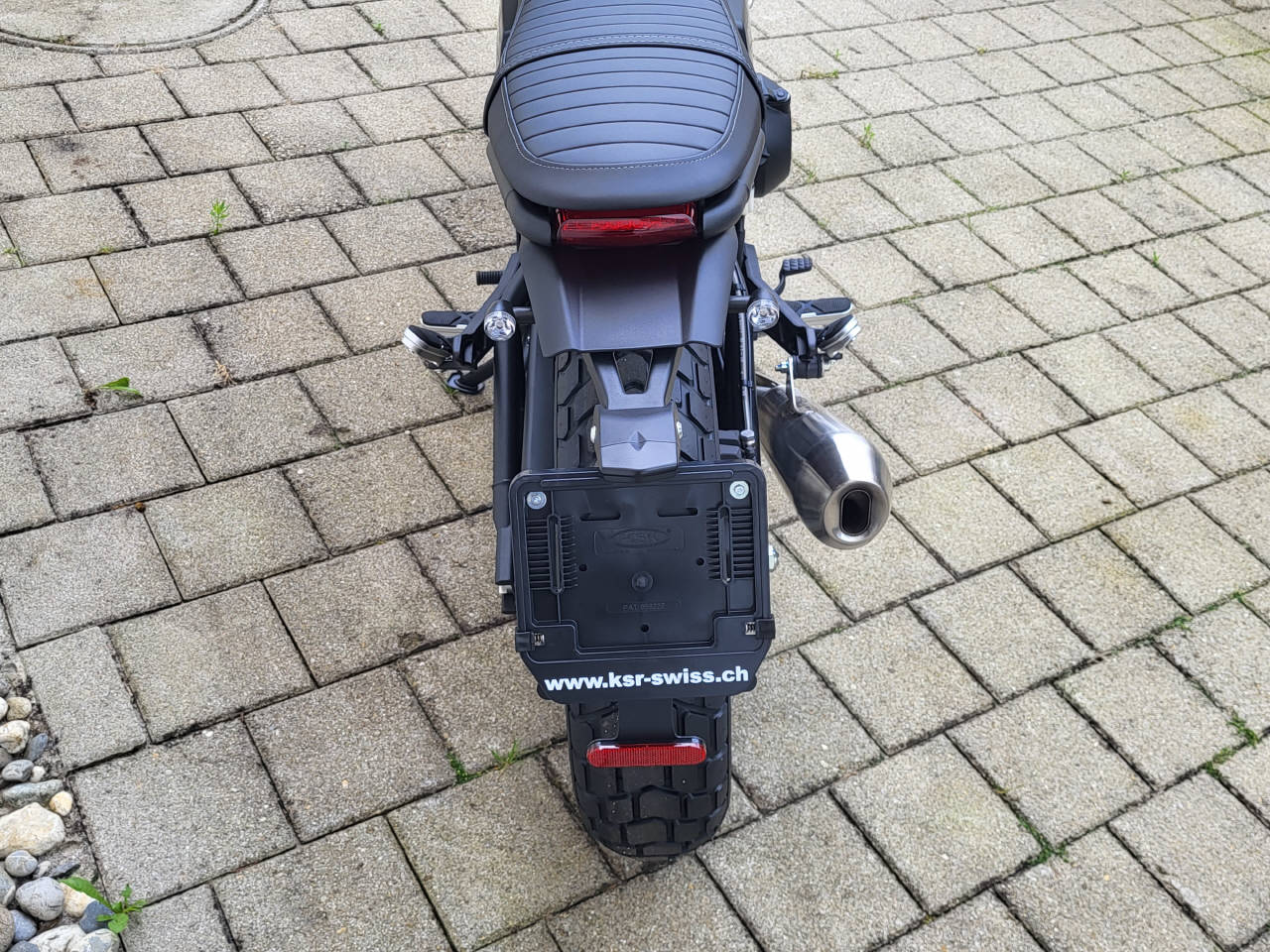 BRIXTON Crossfire 500 X-image-13