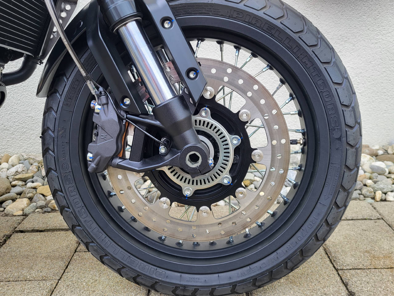 BRIXTON Crossfire 500 X-image-4