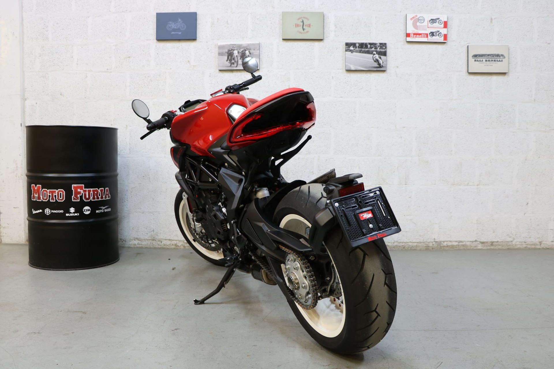 MV AGUSTA Dragster 800 RR ABS-showroom-element-3