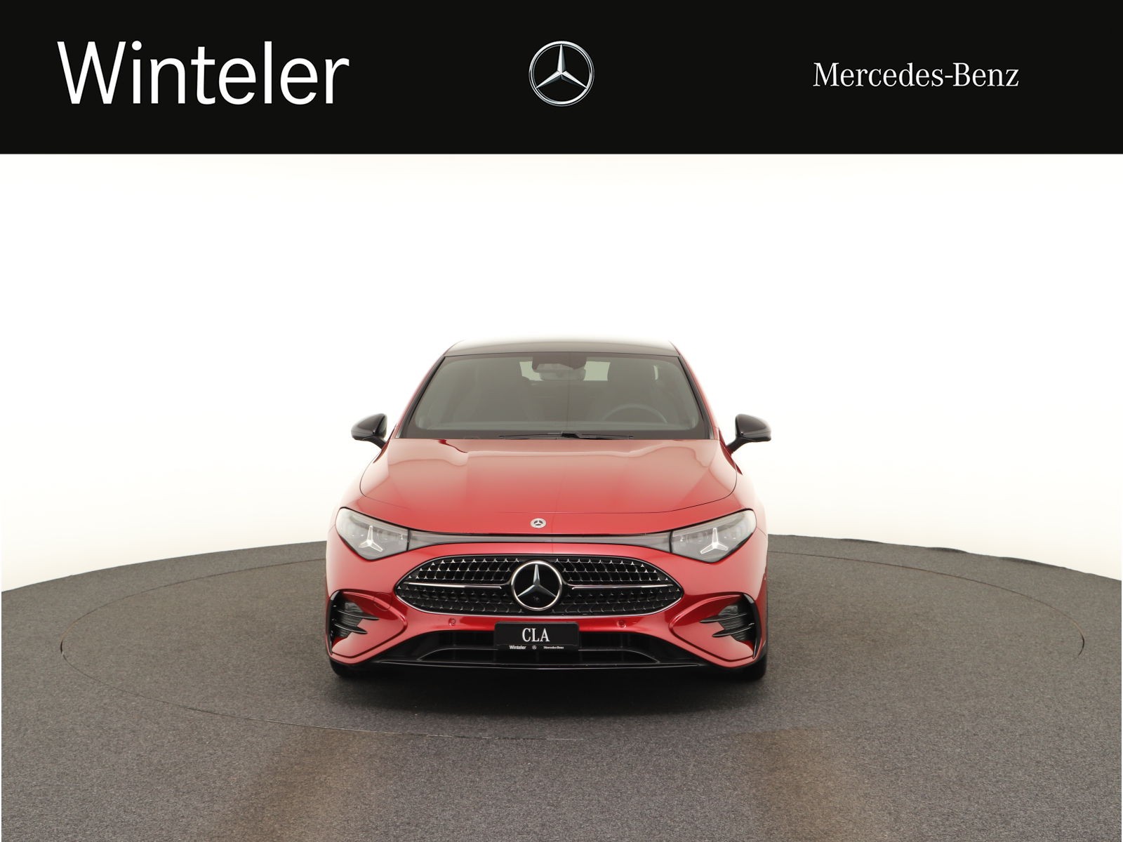 MERCEDES-BENZ CLA 200 8G-DCT 4Matic-image-8