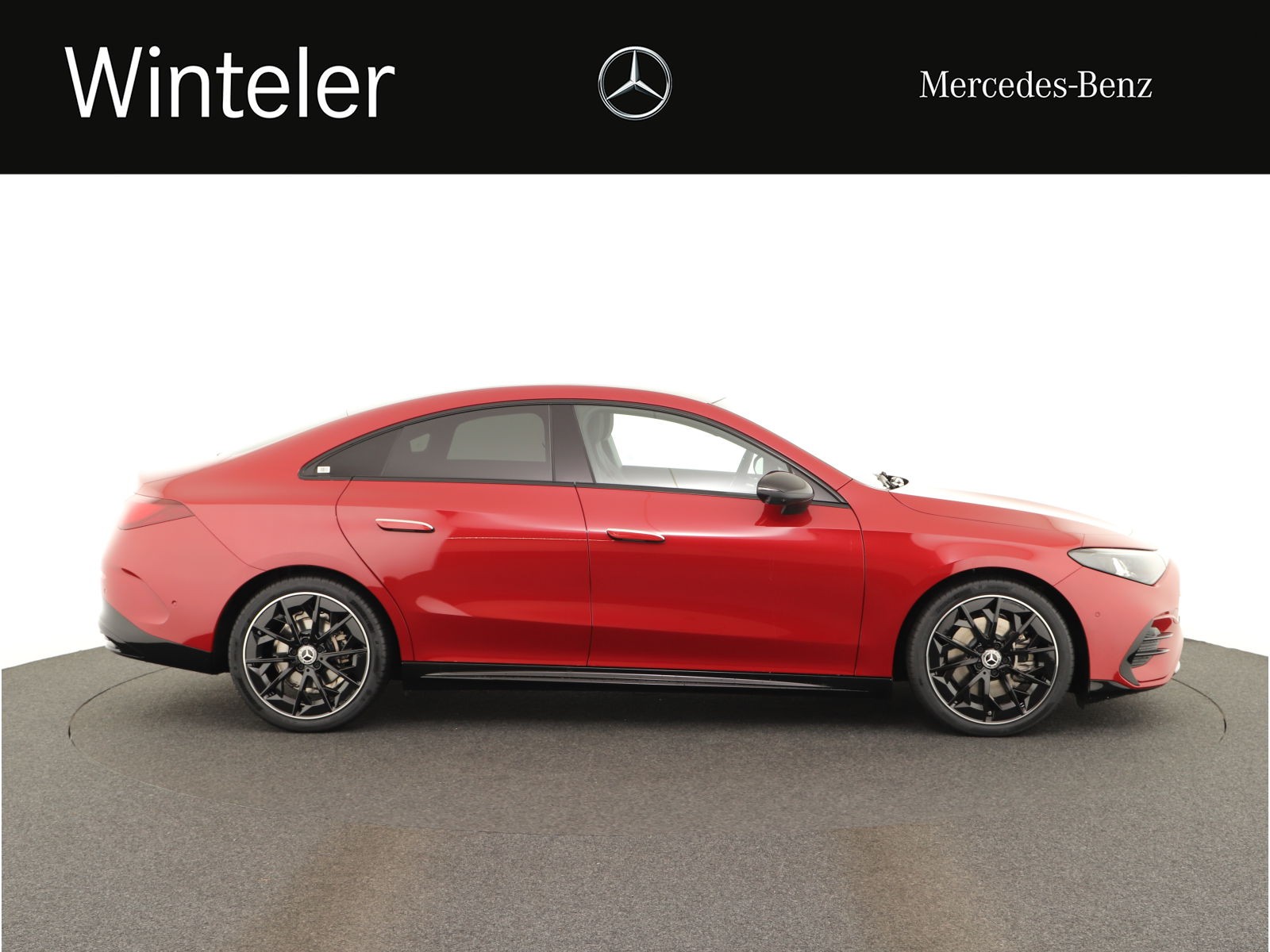 MERCEDES-BENZ CLA 200 8G-DCT 4Matic-image-6