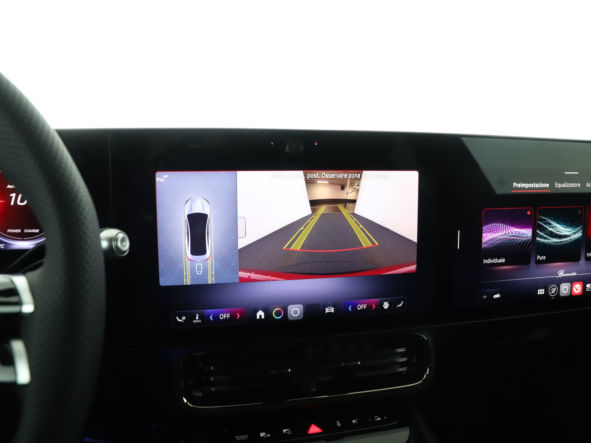 MERCEDES-BENZ CLA 200 8G-DCT 4Matic-image-15