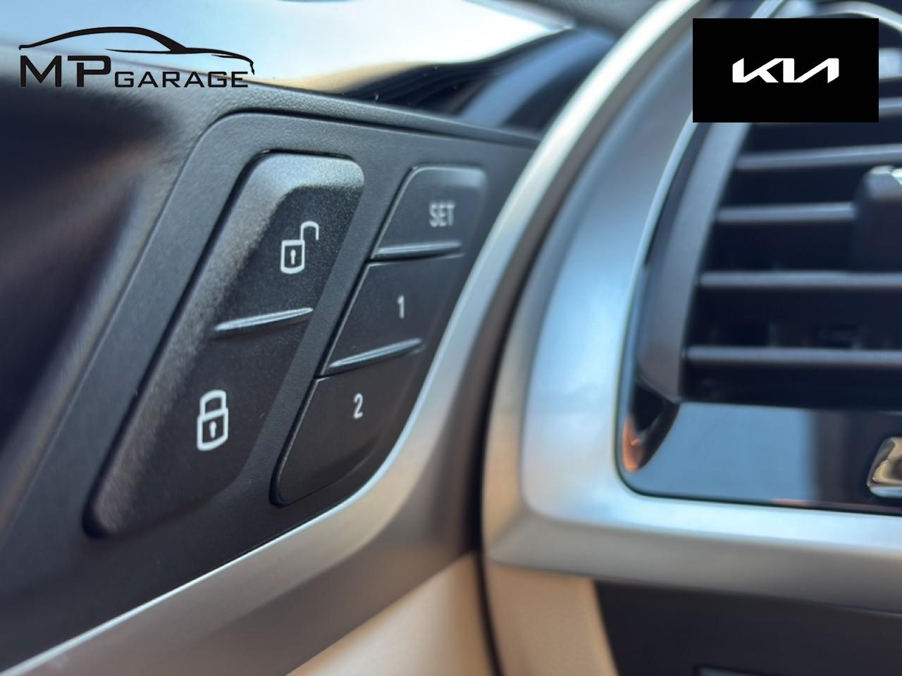 BMW X3 M40i-image-12
