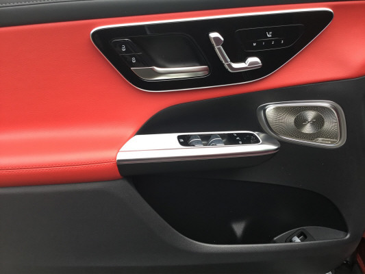 MERCEDES-BENZ GLC 400 e 4M 9G-Tronic-image-9