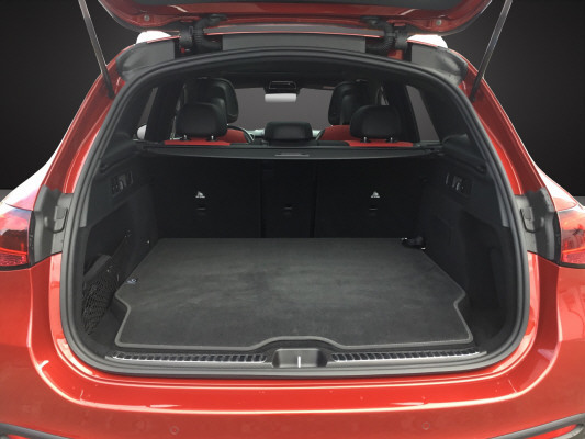 MERCEDES-BENZ GLC 400 e 4M 9G-Tronic-image-11