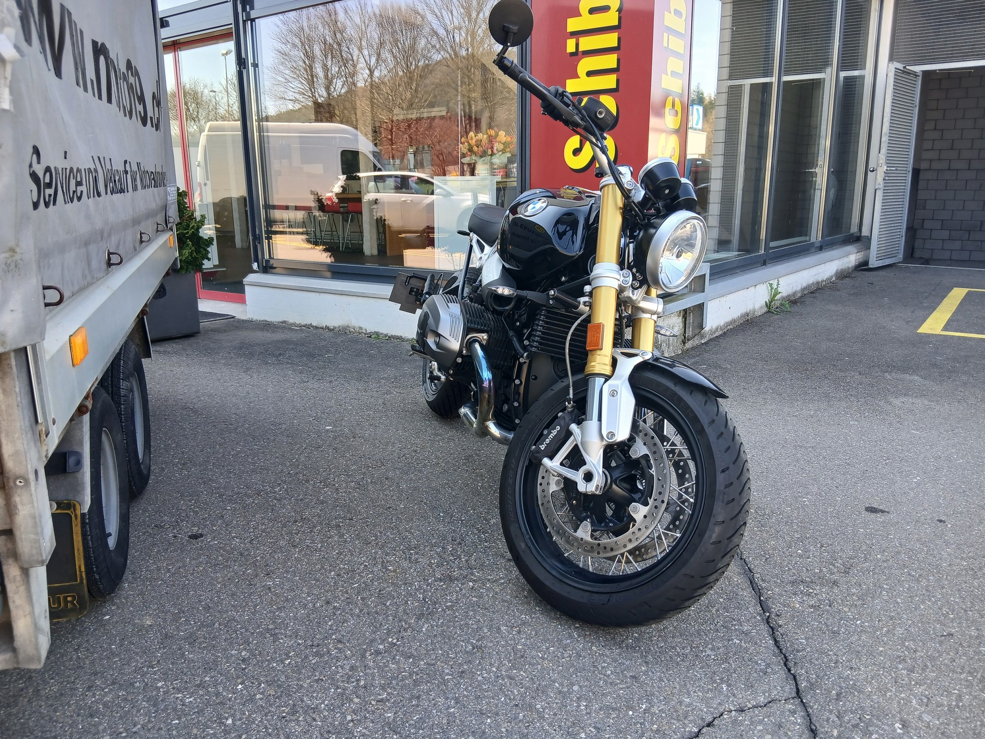 BMW R nineT ABS-showroom-element-2
