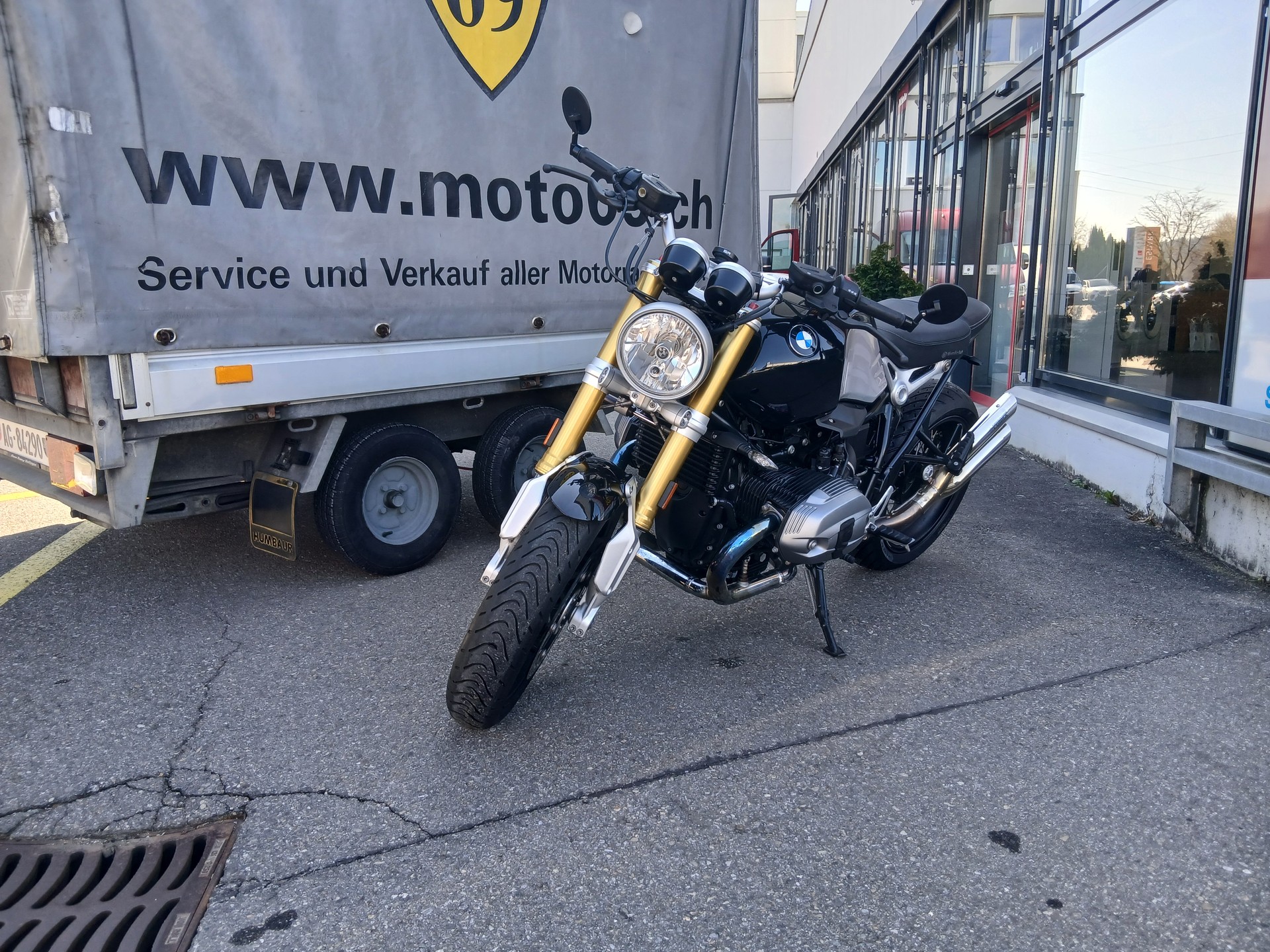 BMW R nineT ABS-showroom-element-1
