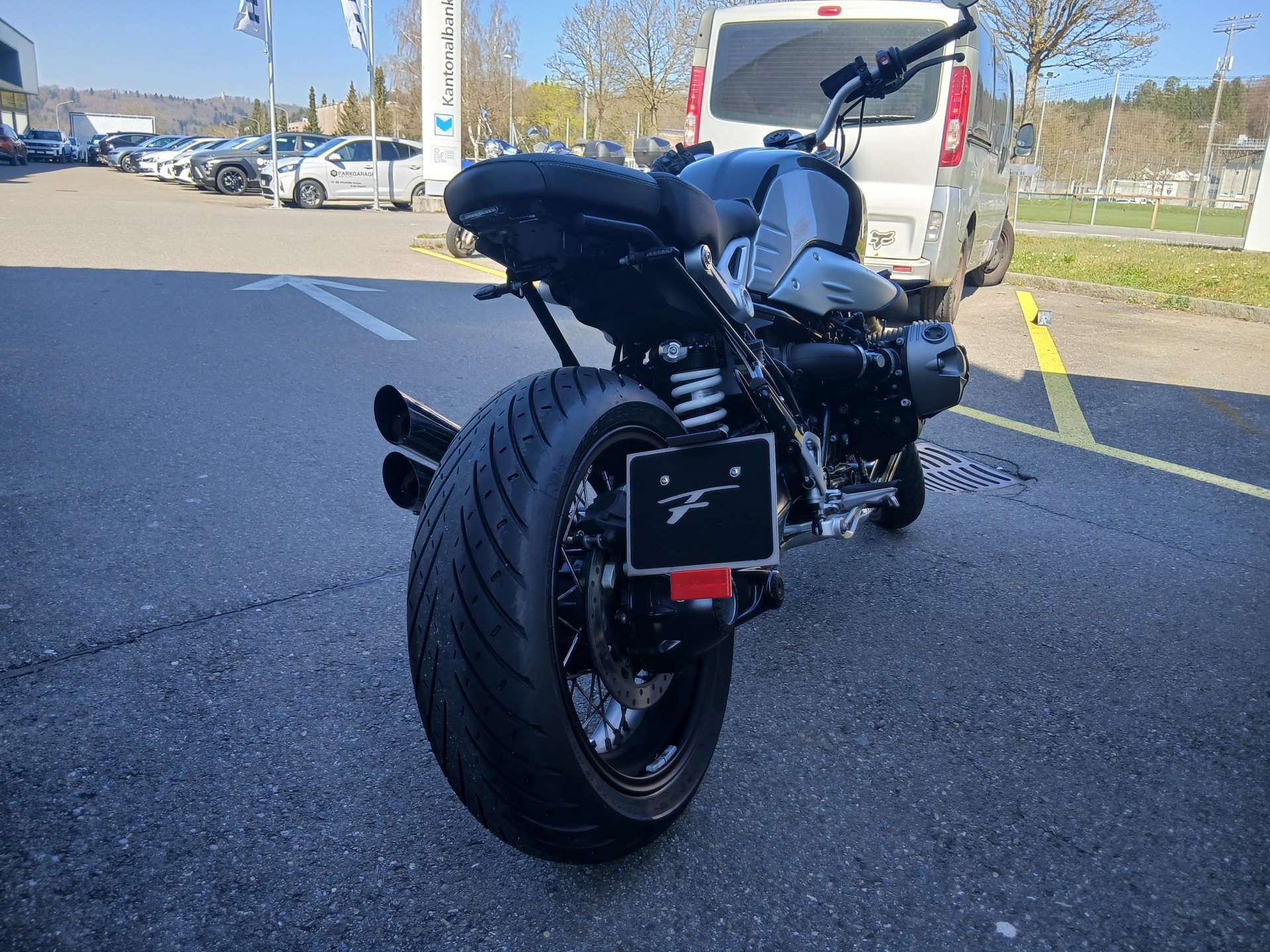 BMW R nineT ABS-showroom-element-3