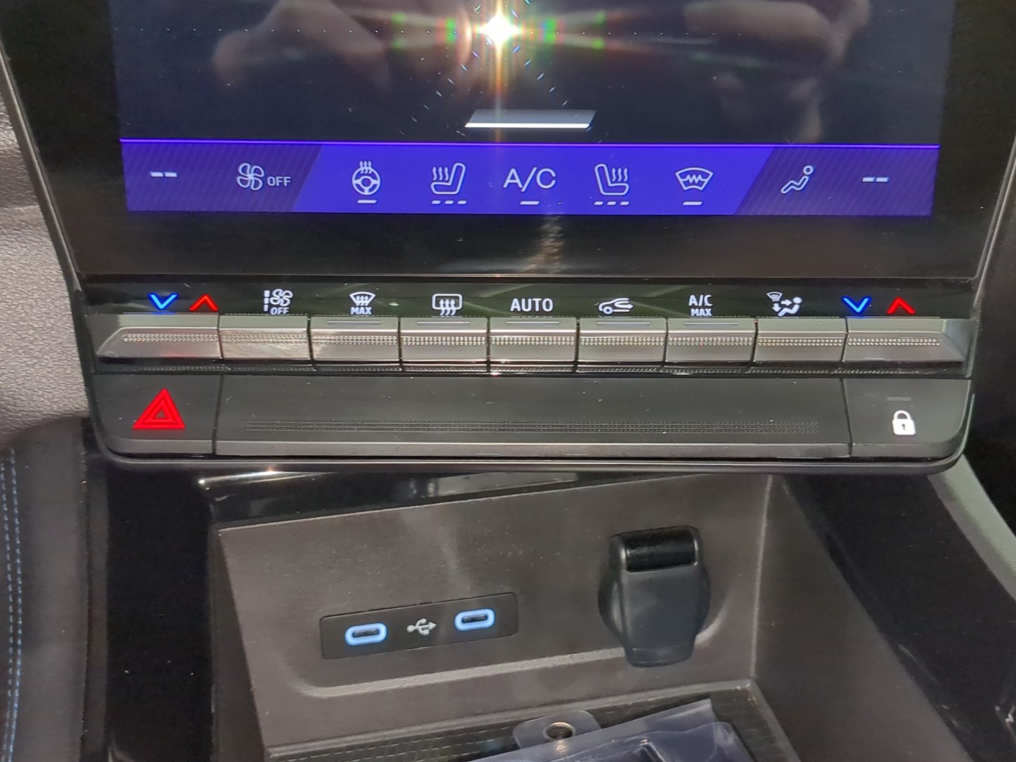 RENAULT Rafale 1.2 E-Tech Hybrid 200 Esprit Alpine-image-22